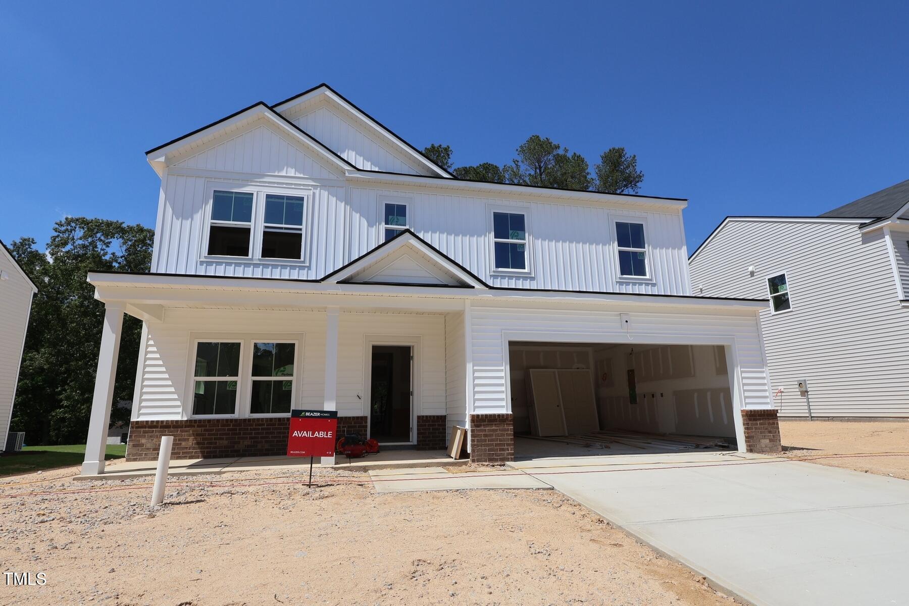 1233 Dimaggio Drive 7