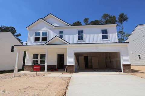 1233 Dimaggio Drive 7 Raleigh NC 27616