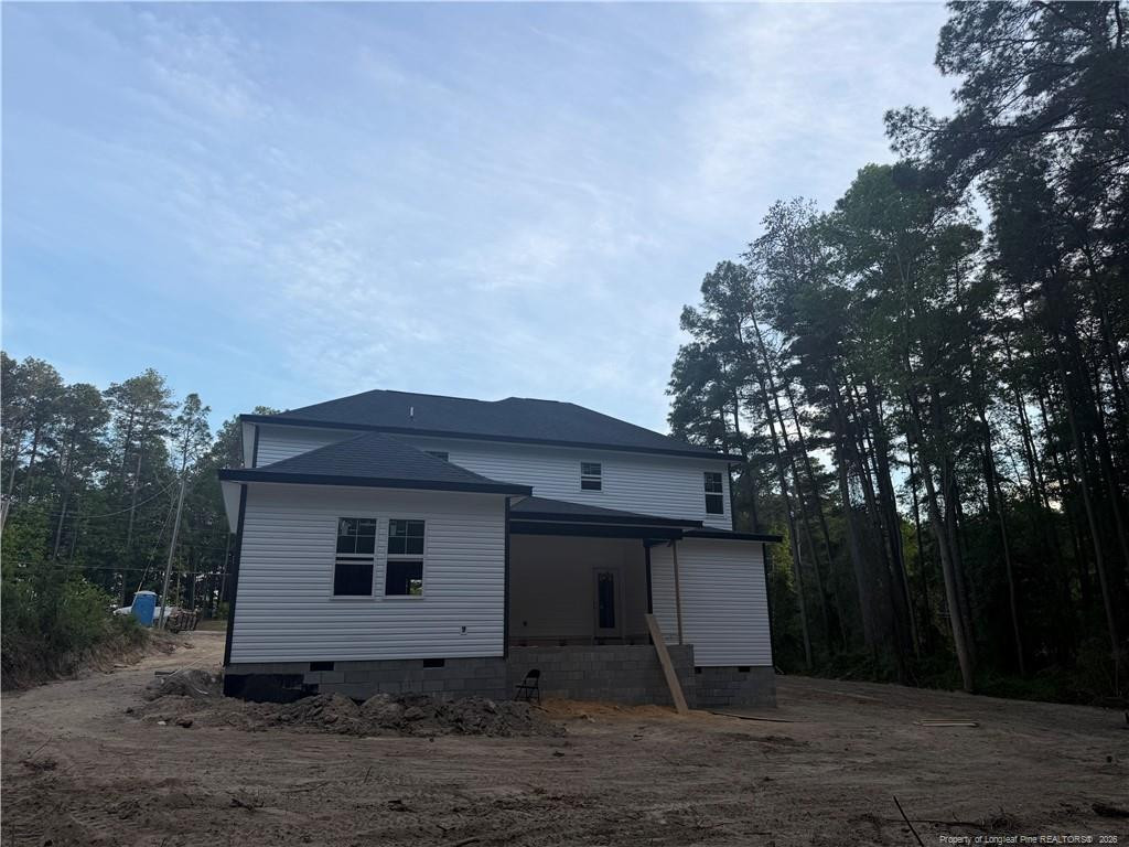 995 E Central Avenue