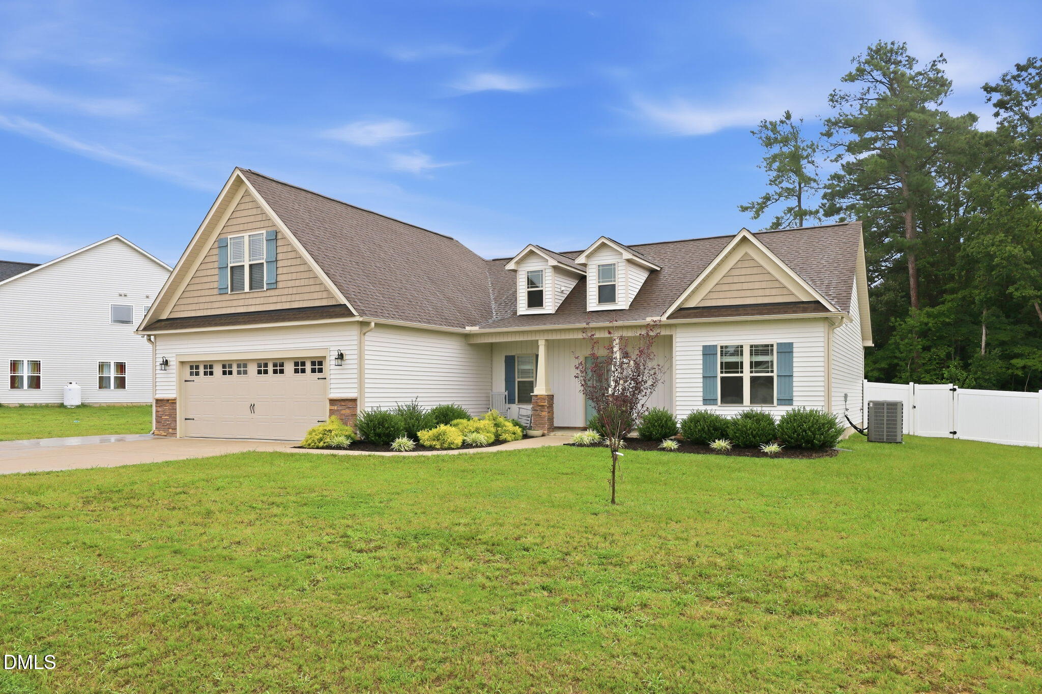 237 Carolina Landing Drive