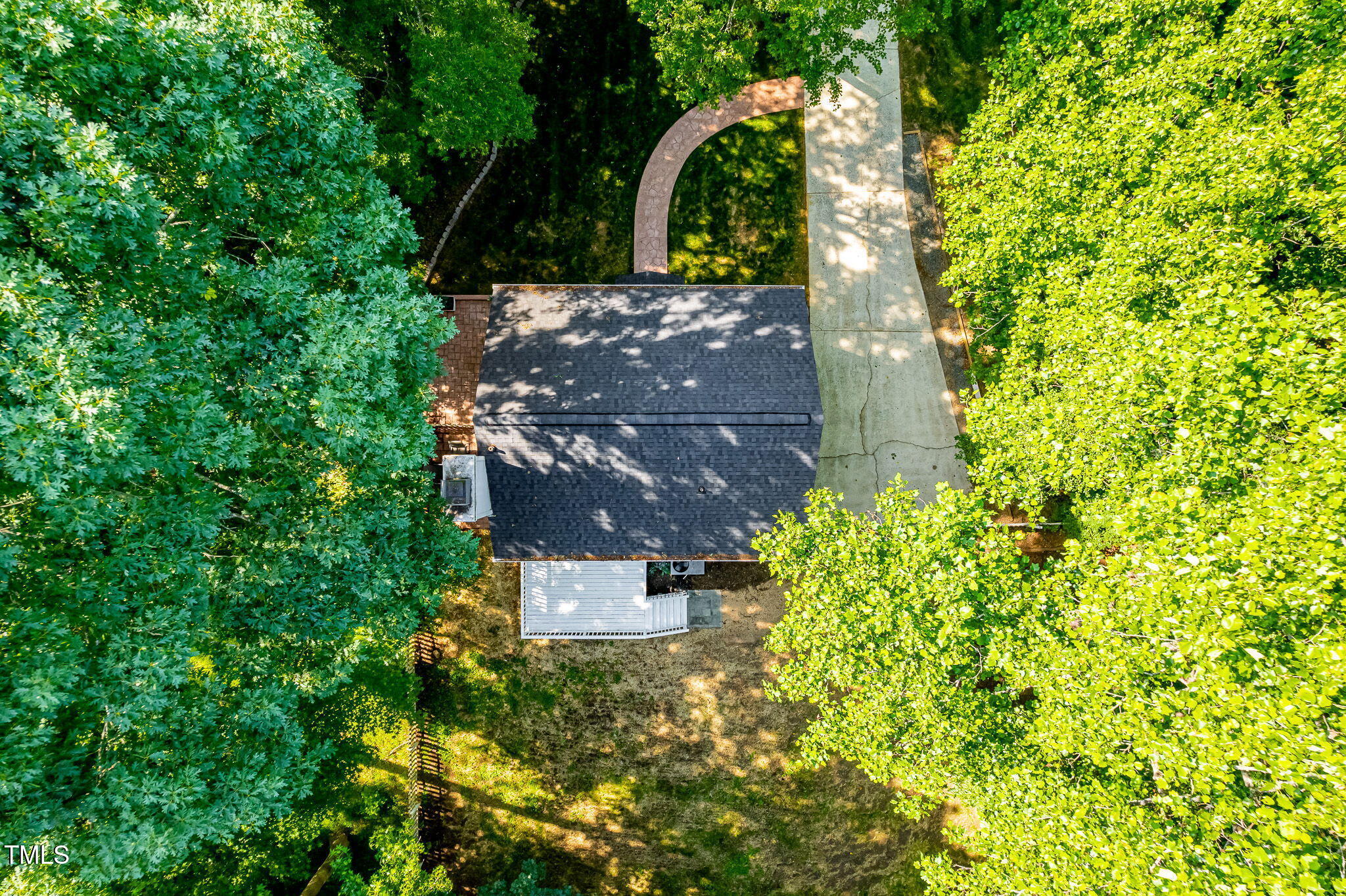 114 Bonaparte Drive