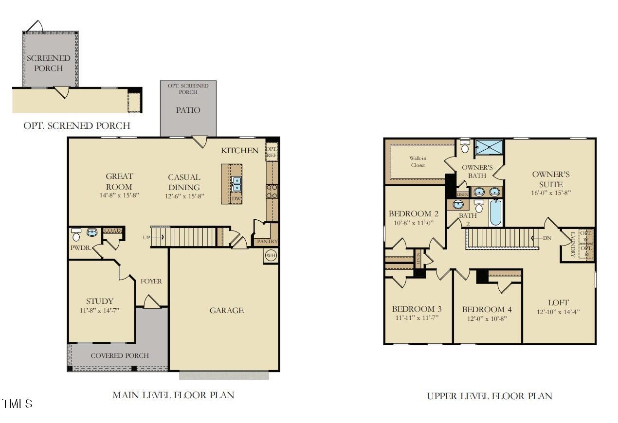 43 Regal Gardens Court