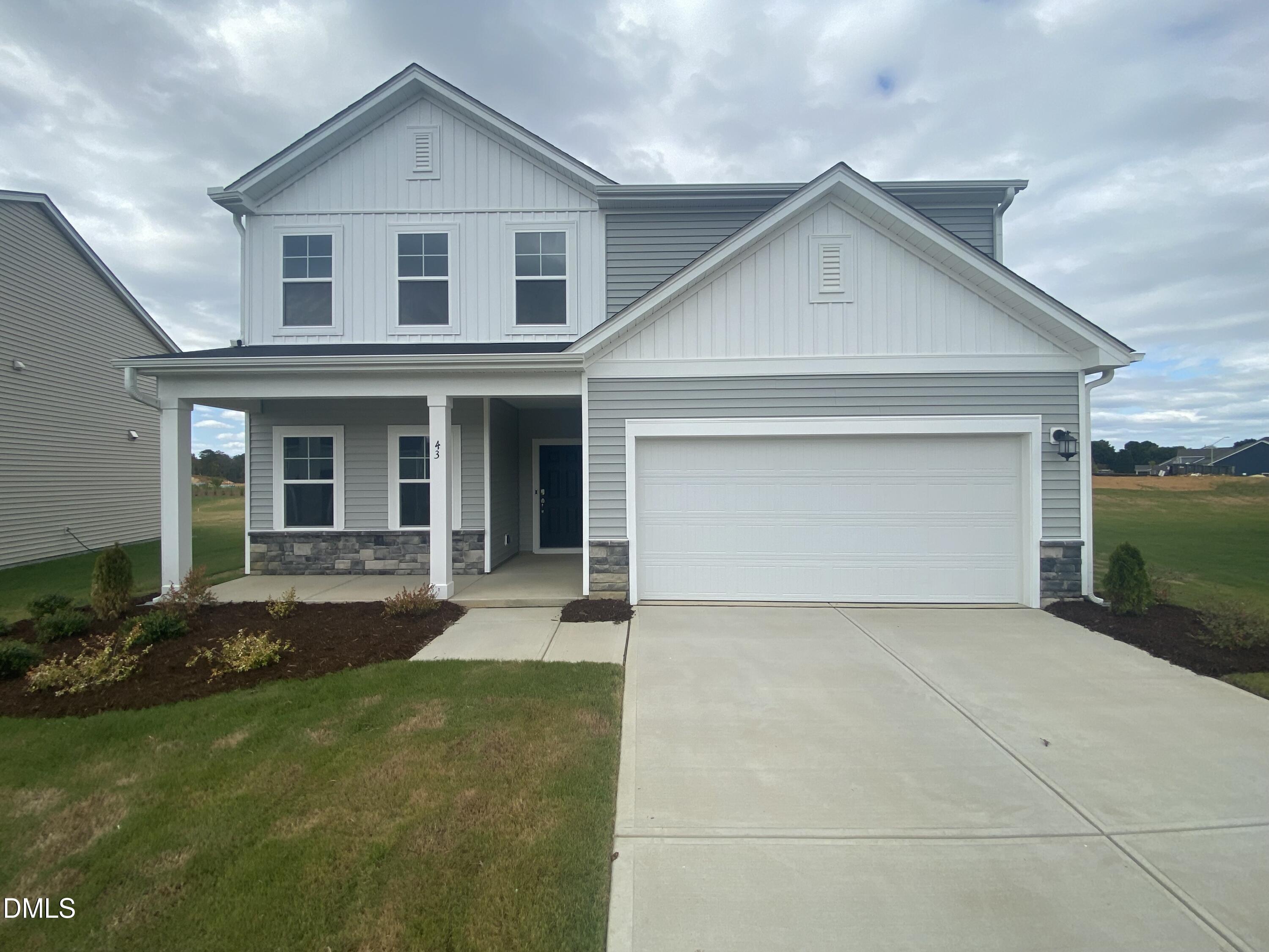 43 Regal Gardens Court