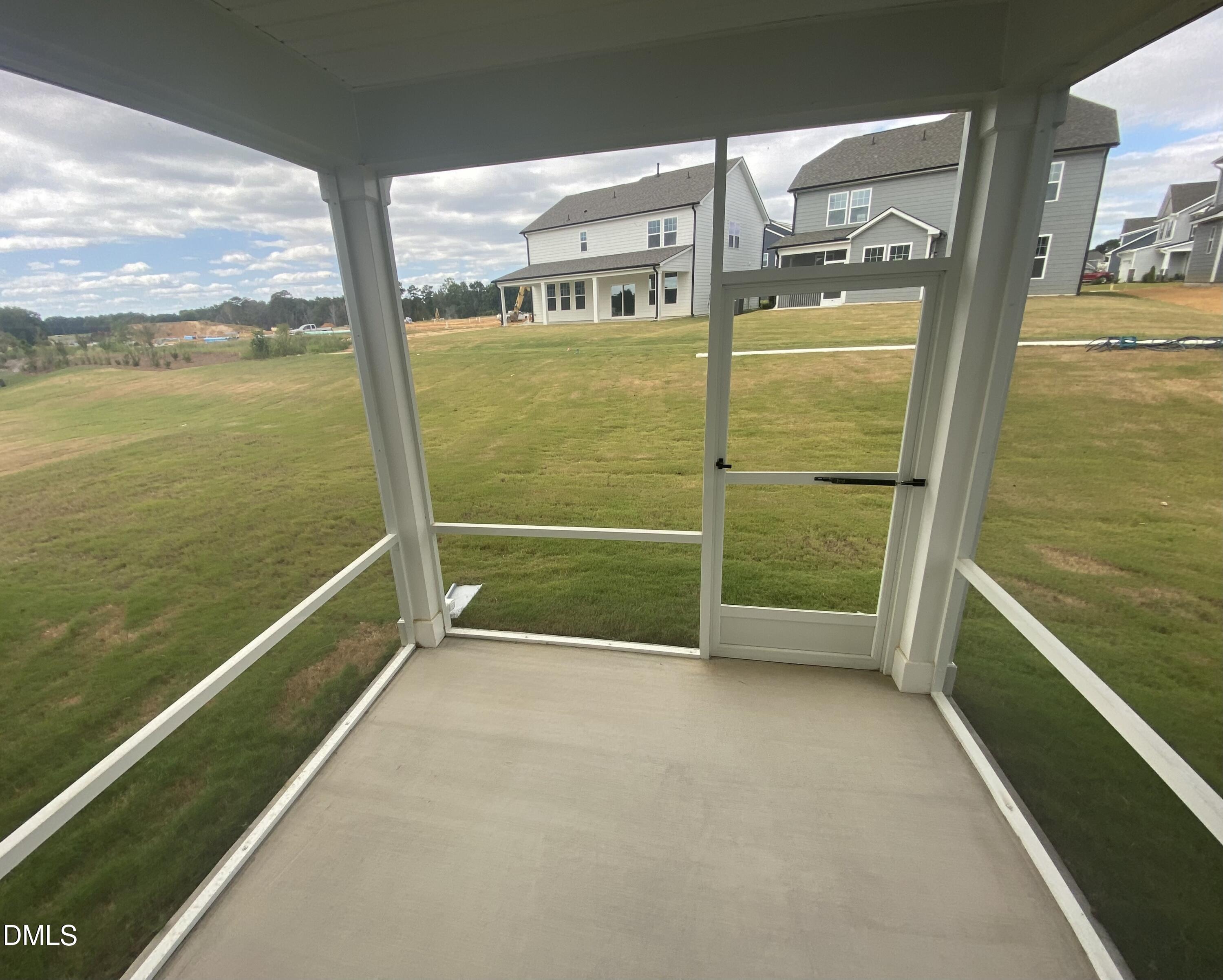 43 Regal Gardens Court