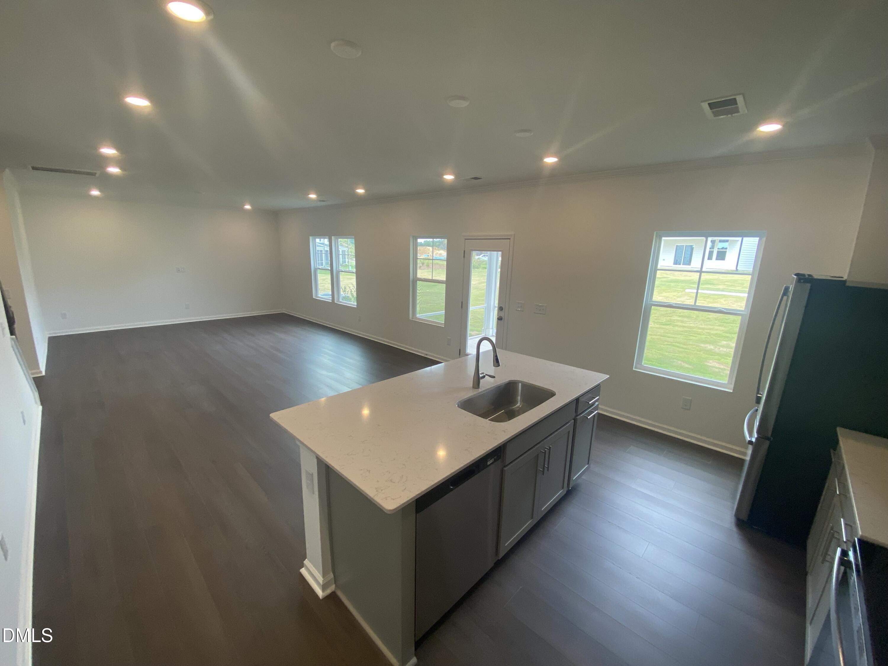 43 Regal Gardens Court
