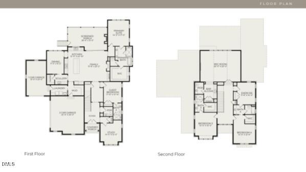 11325 Royal Amber Way
