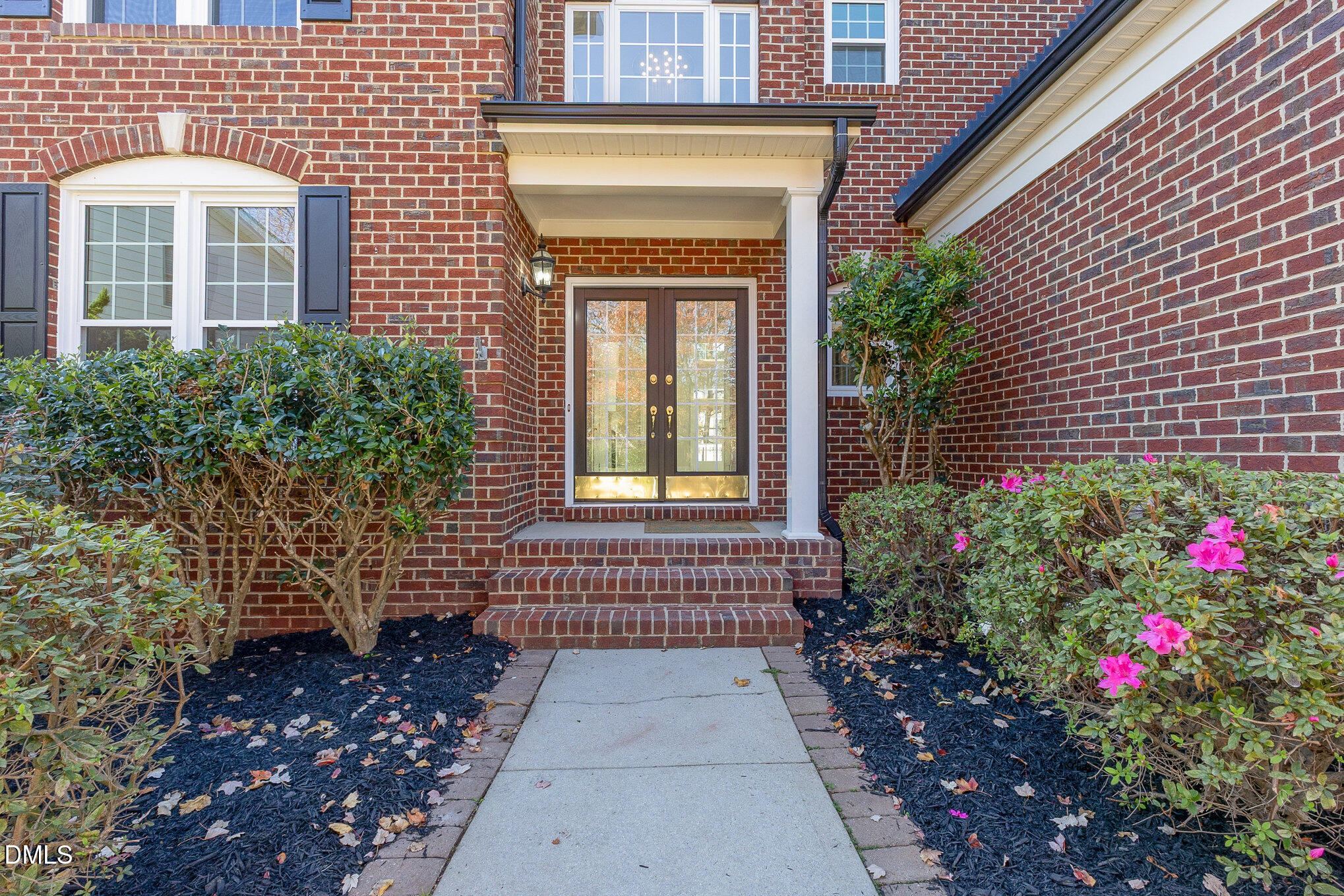 9113 Mission Hills Court