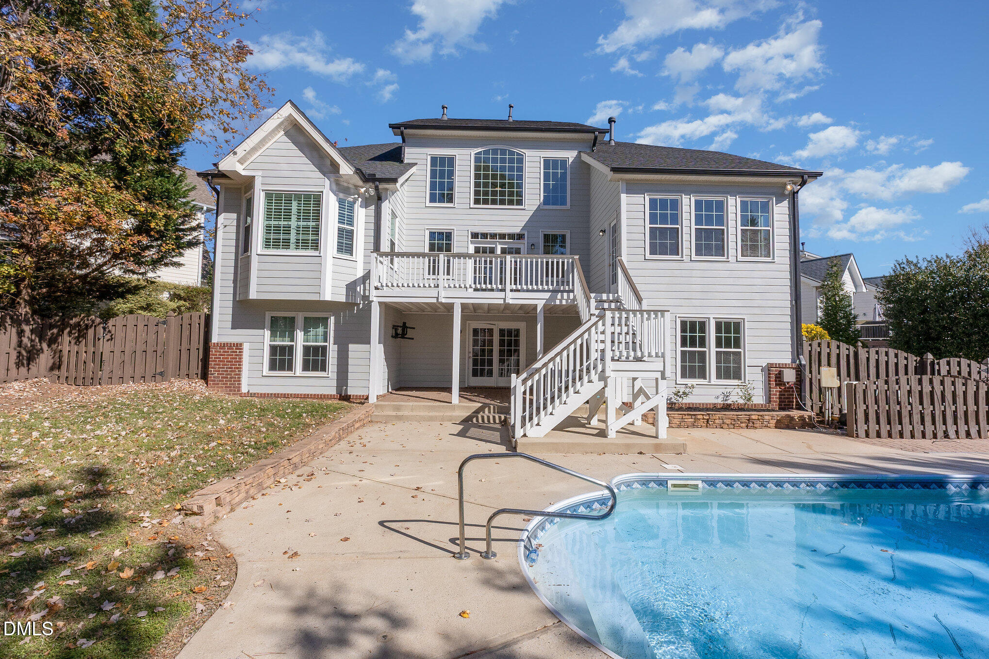 9113 Mission Hills Court