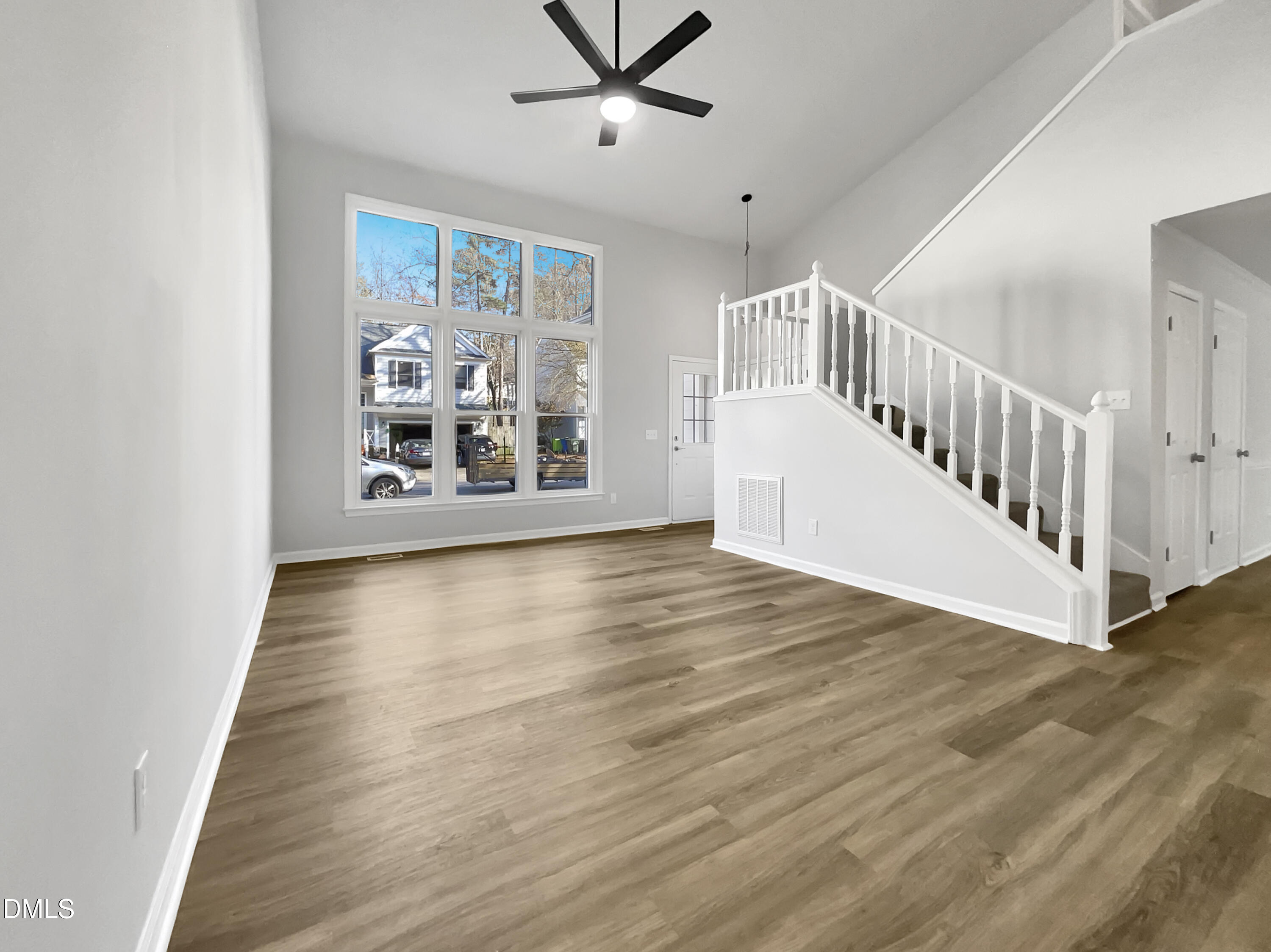 8113 Greywinds Drive