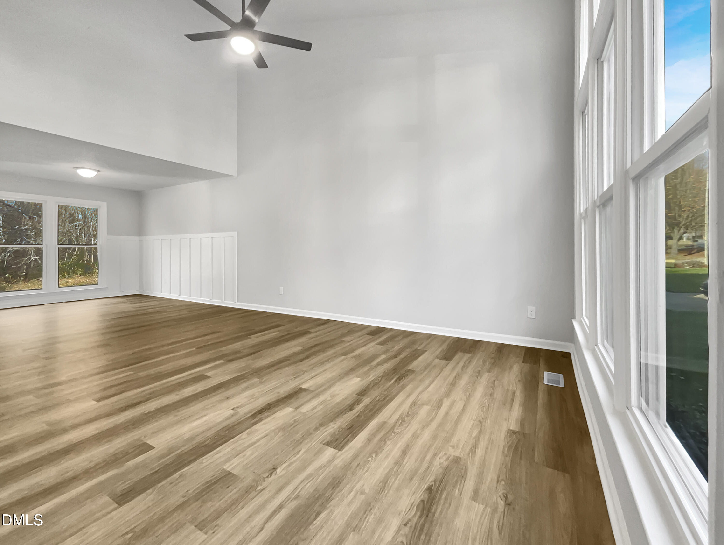 8113 Greywinds Drive