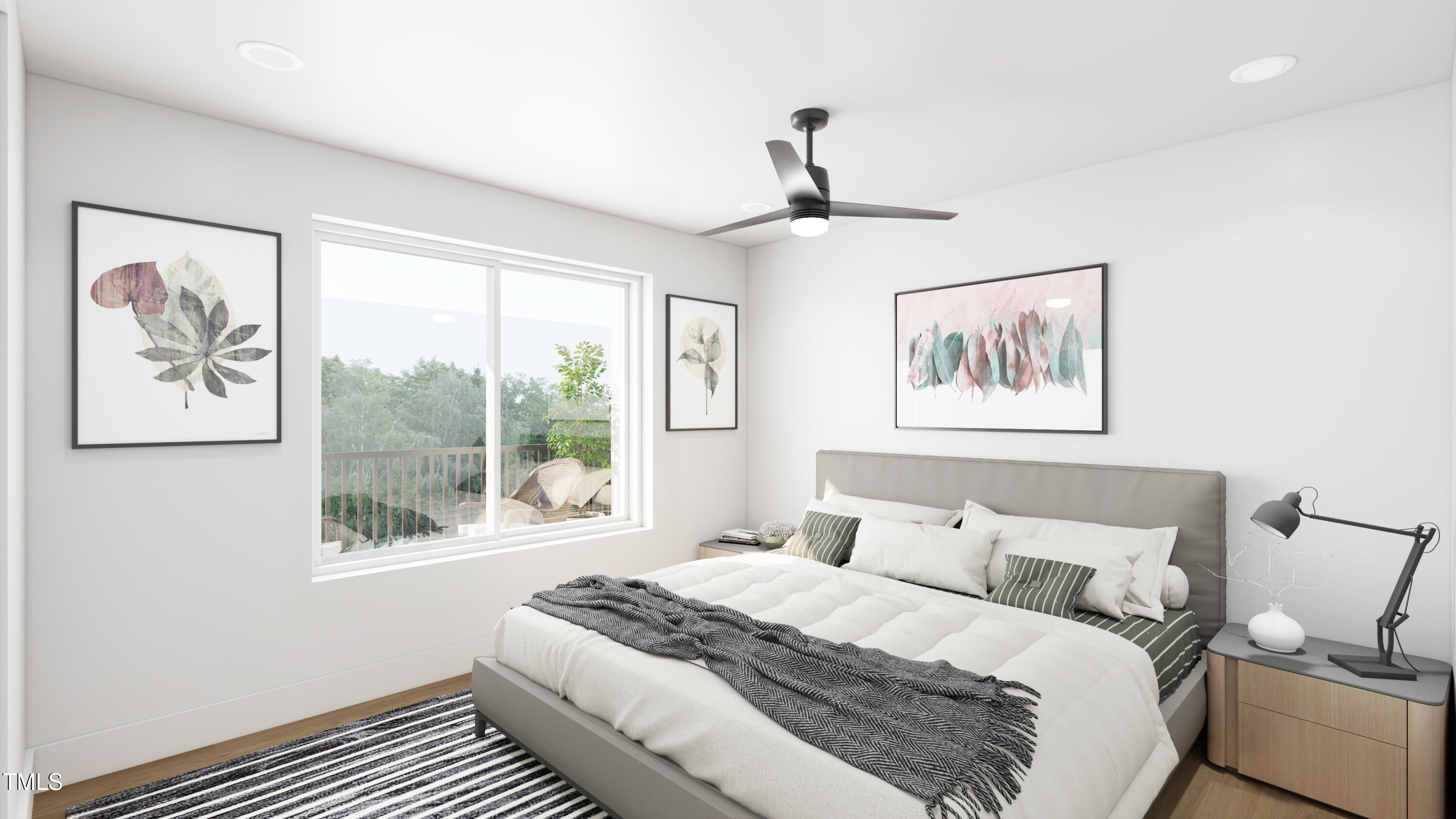 130 Two Hills Drive 304b