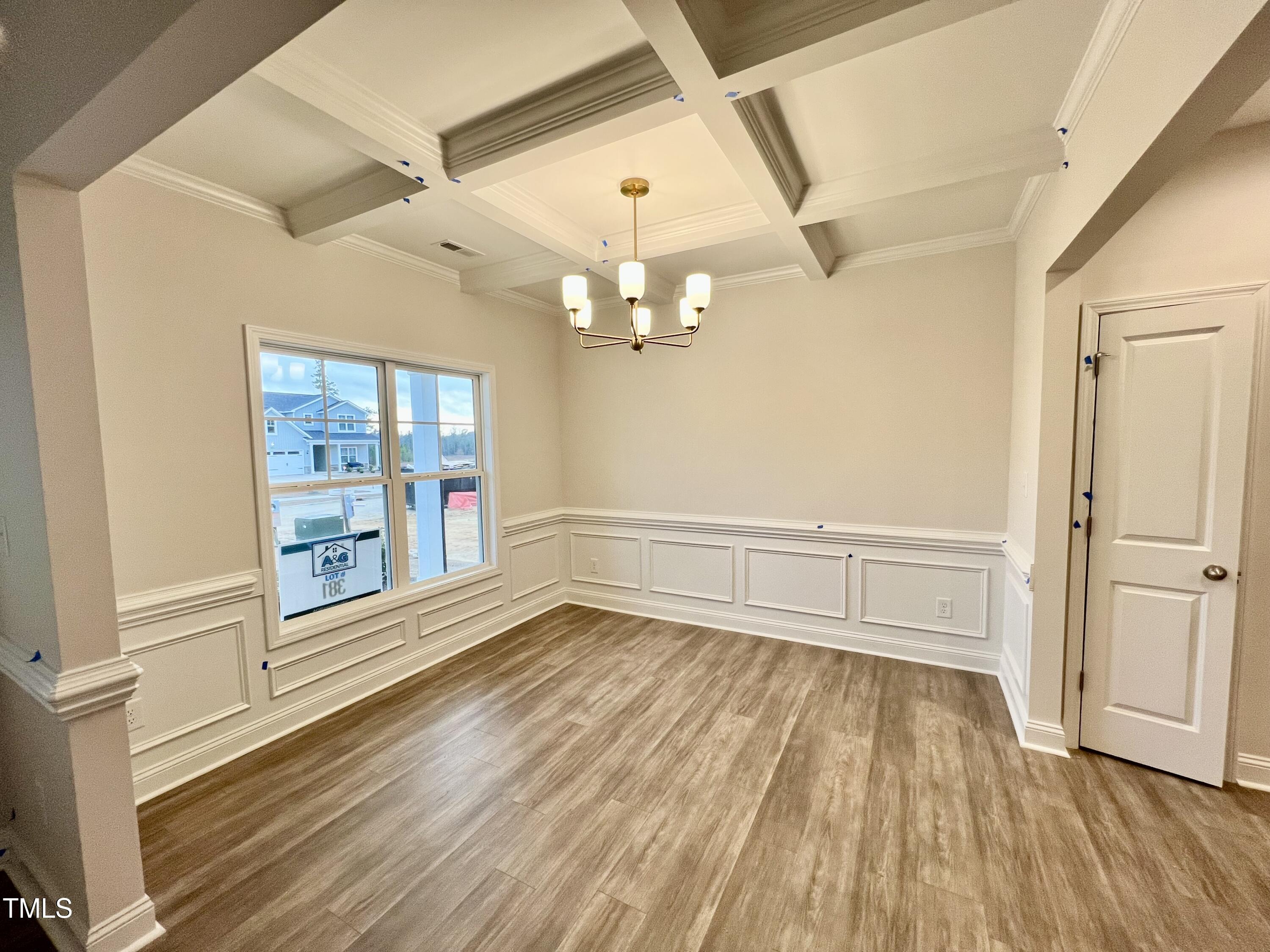 268 Brickhill Drive