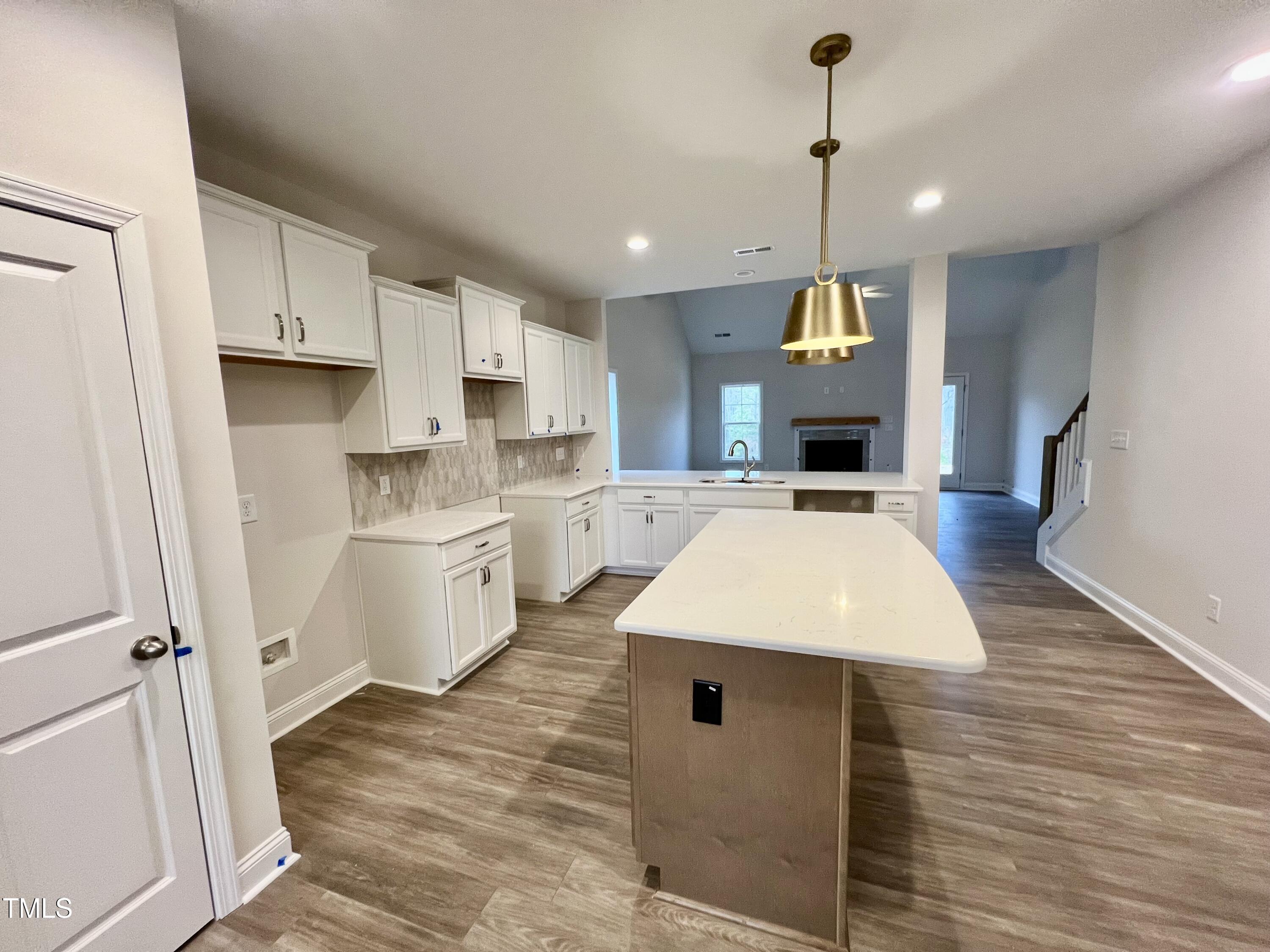268 Brickhill Drive
