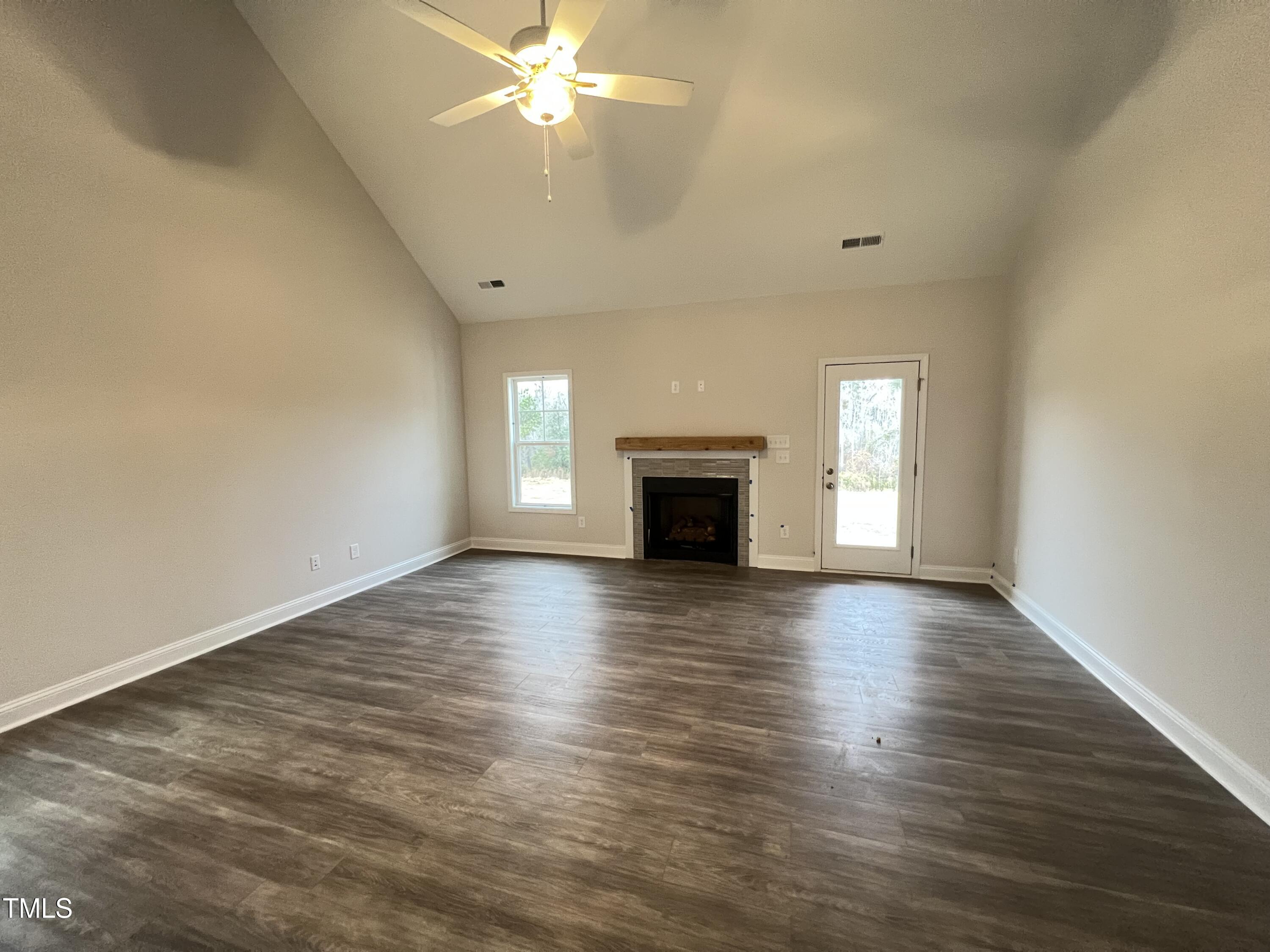 268 Brickhill Drive