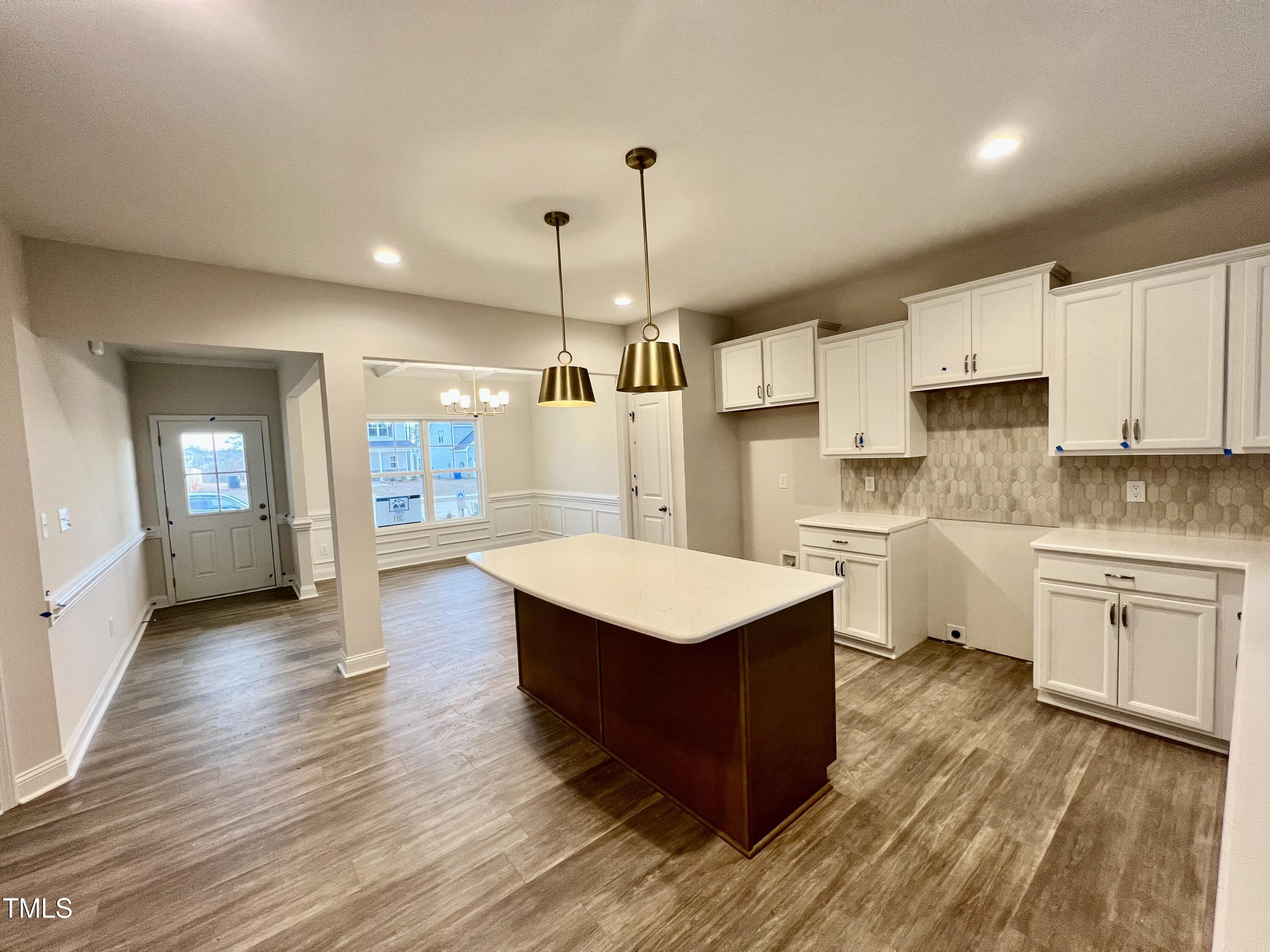 268 Brickhill Drive