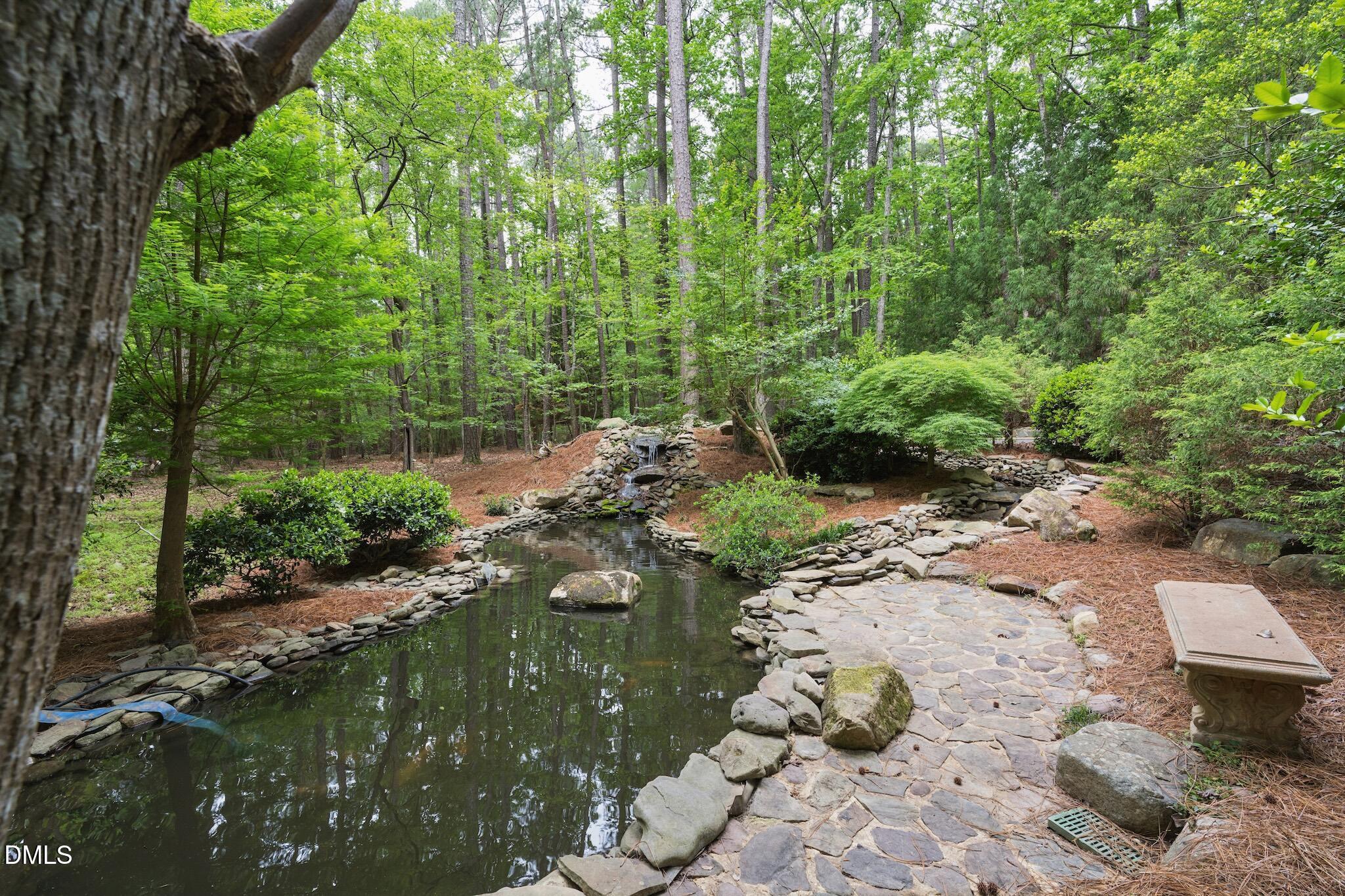 341 Woodhaven Drive