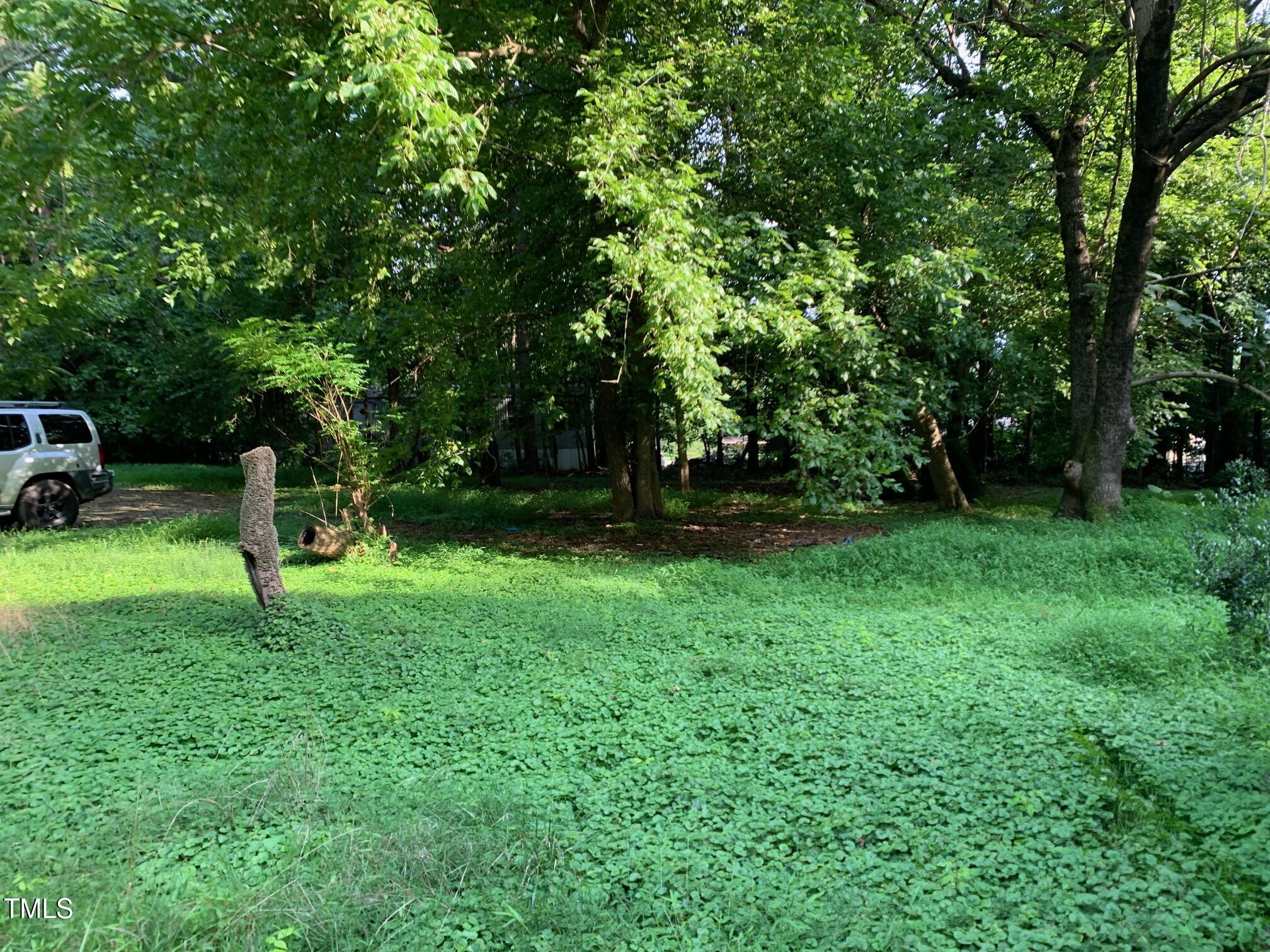 4375 Swepsonville Saxapahaw Road