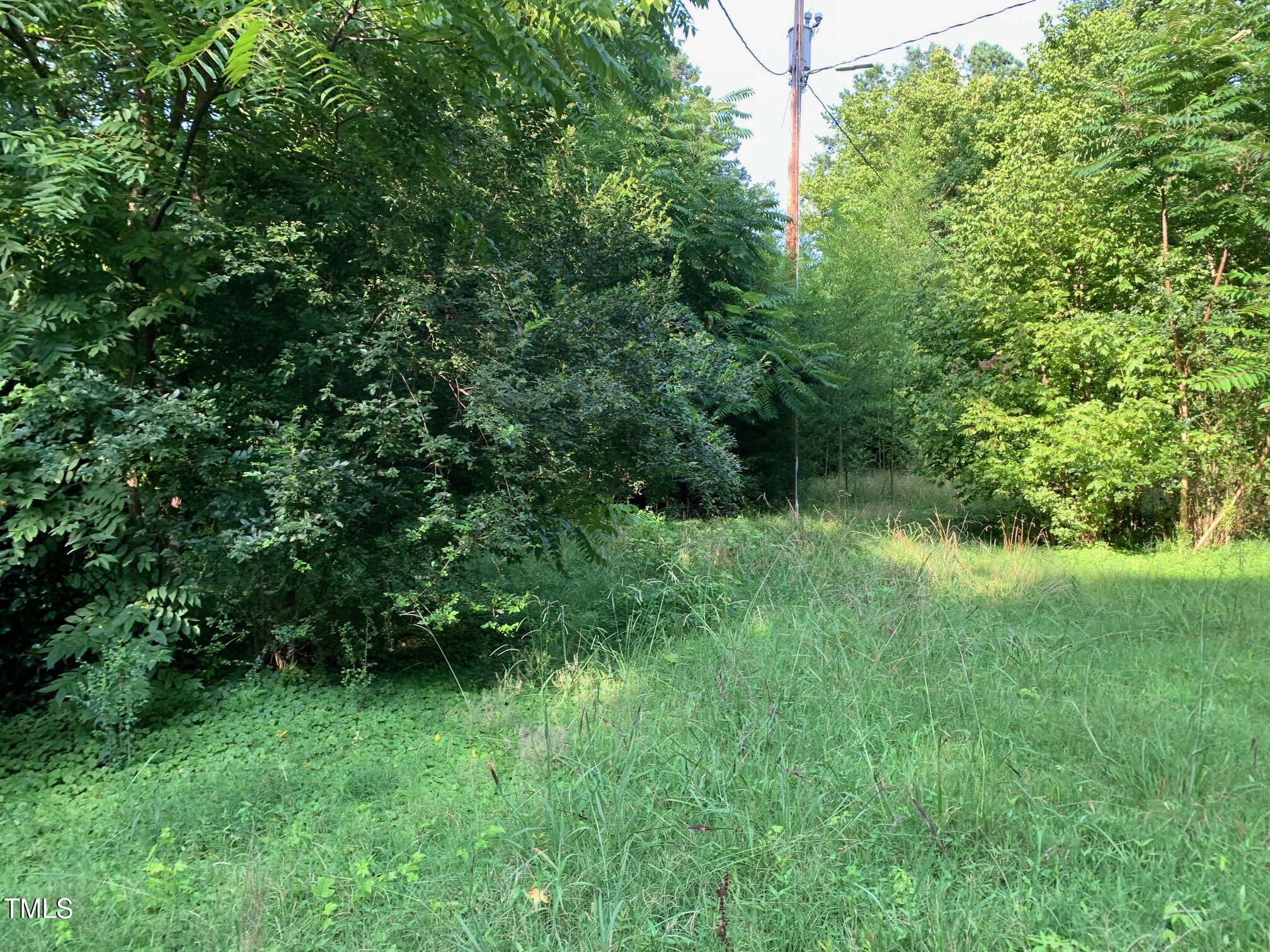 4375 Swepsonville Saxapahaw Road