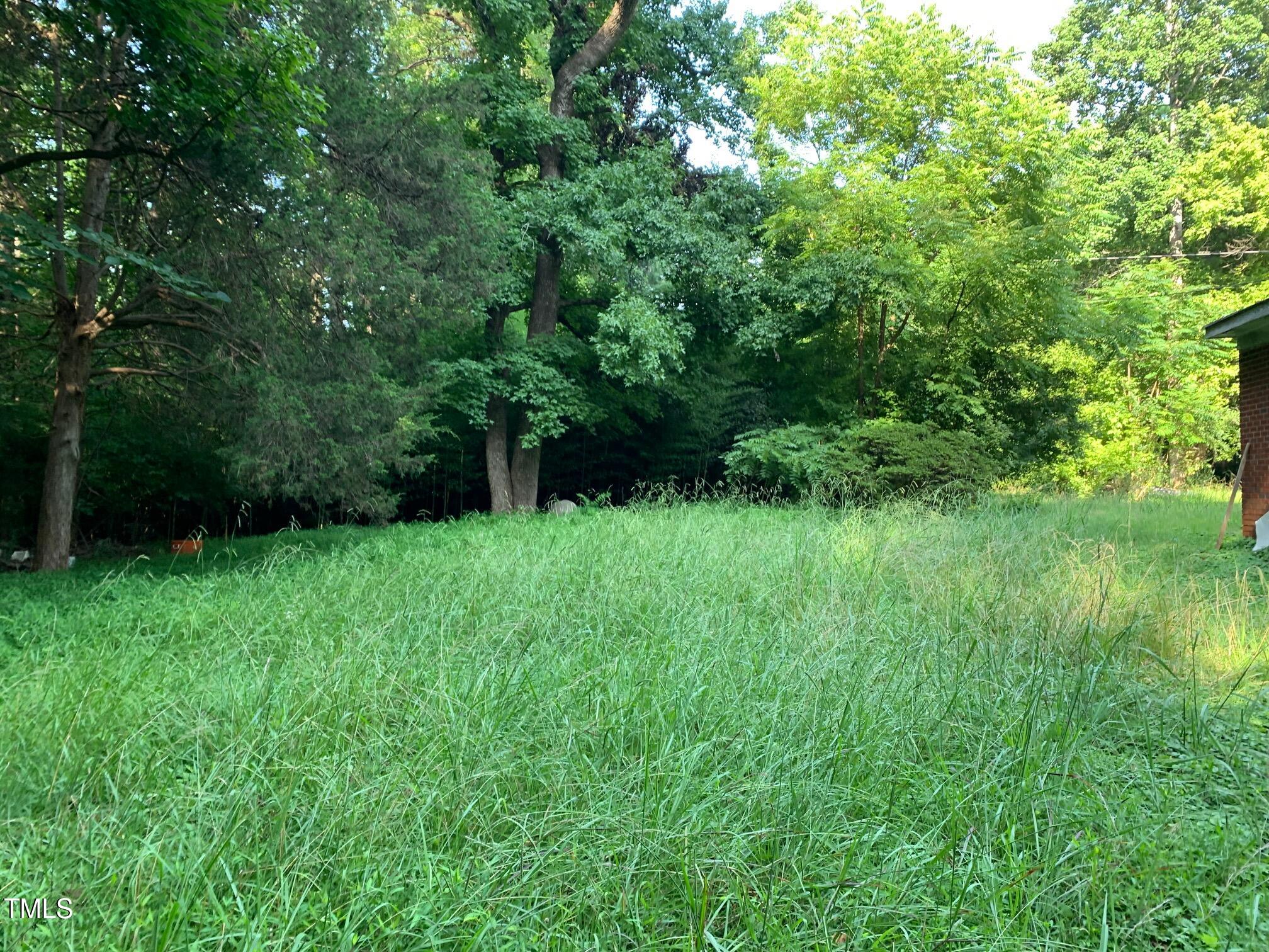 4375 Swepsonville Saxapahaw Road