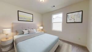 1550 Creekview Drive