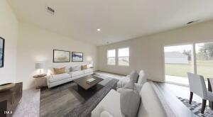 1550 Creekview Drive