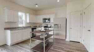 1550 Creekview Drive