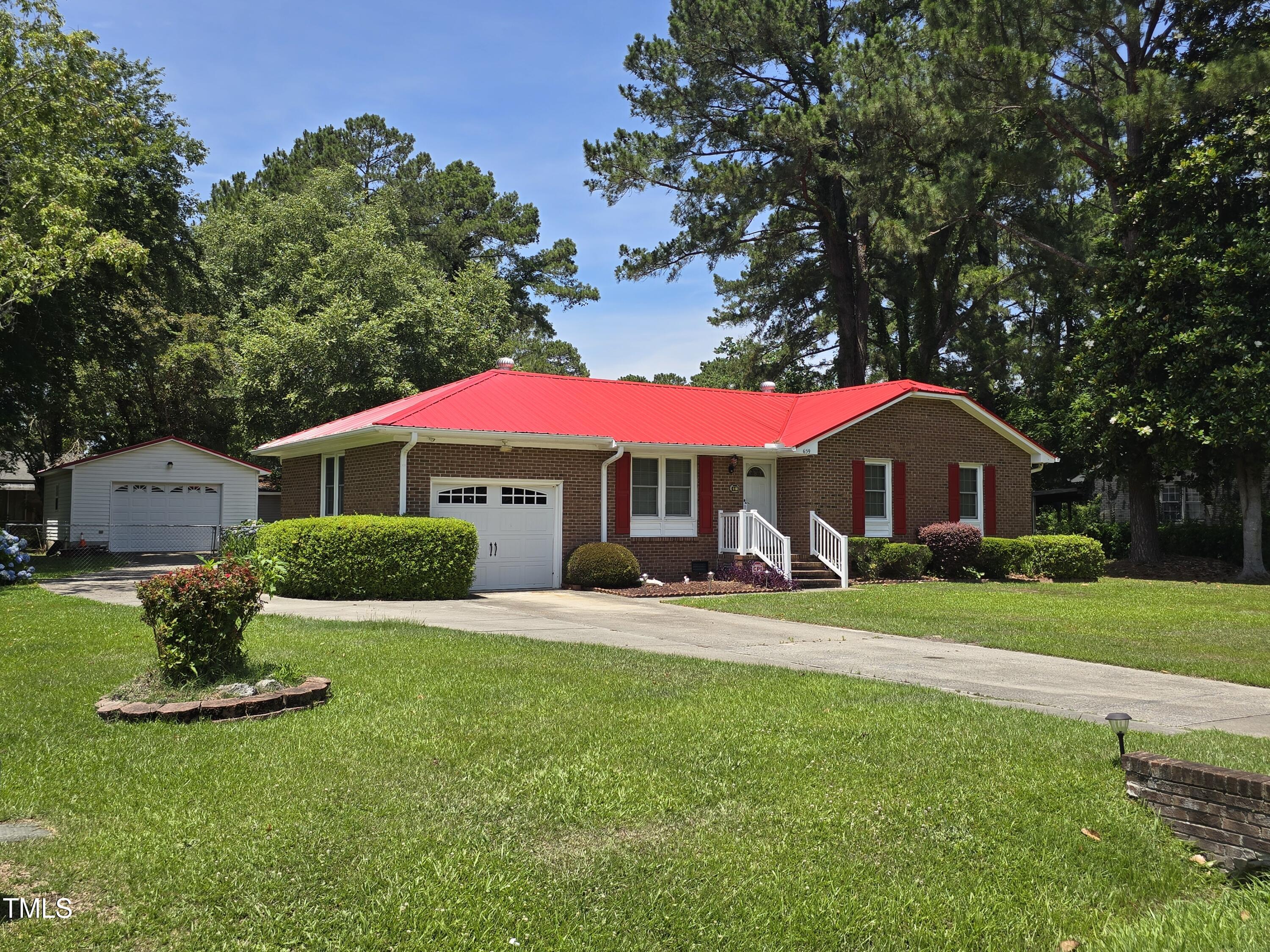 Listing image 8