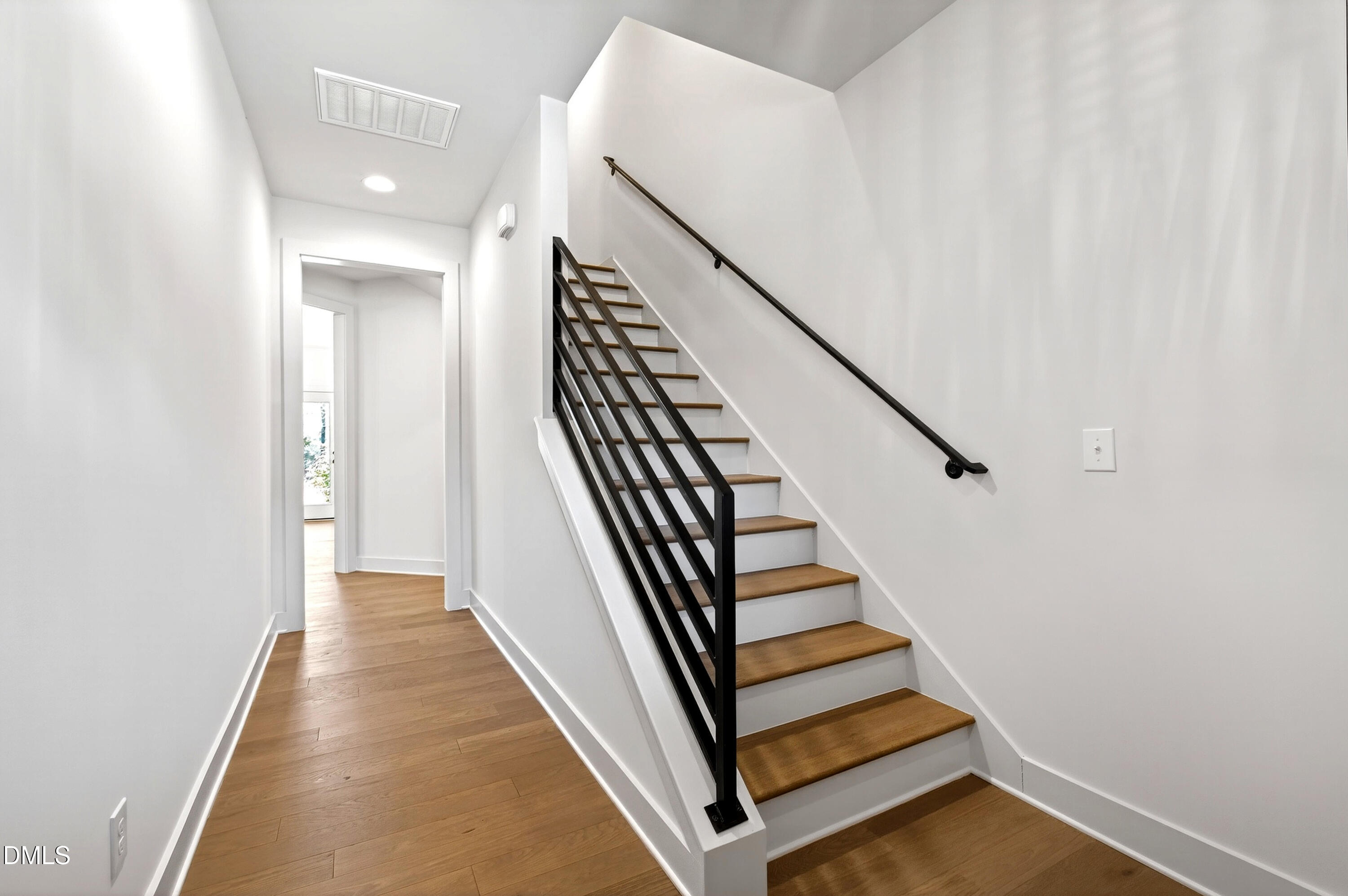 982 Double Helix Road