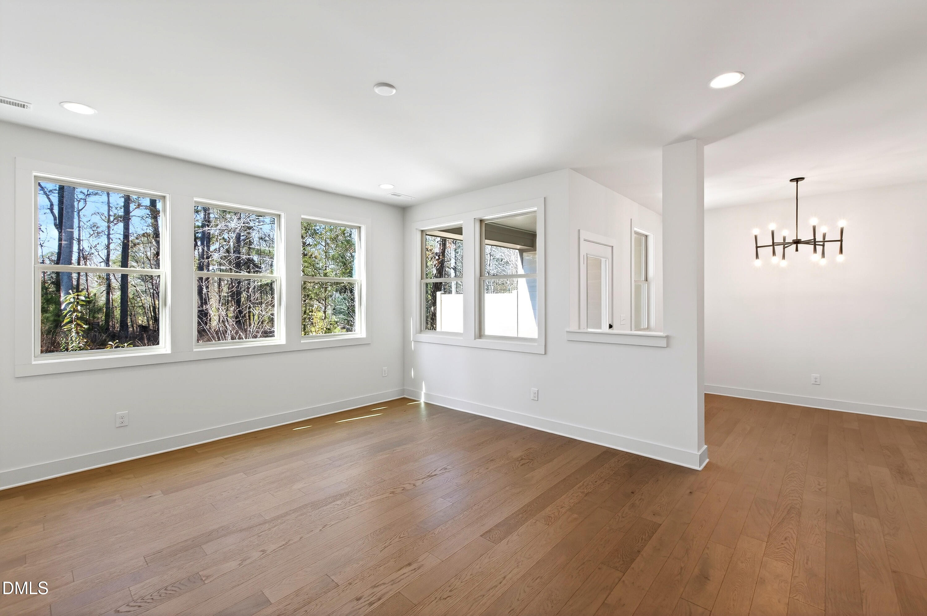 982 Double Helix Road