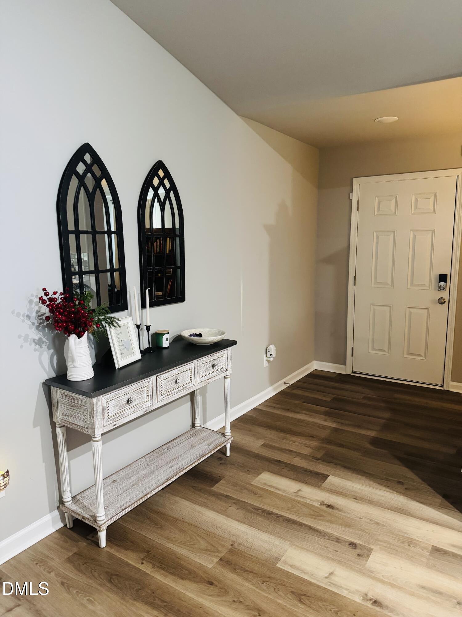 35 Oakfield Trace Drive