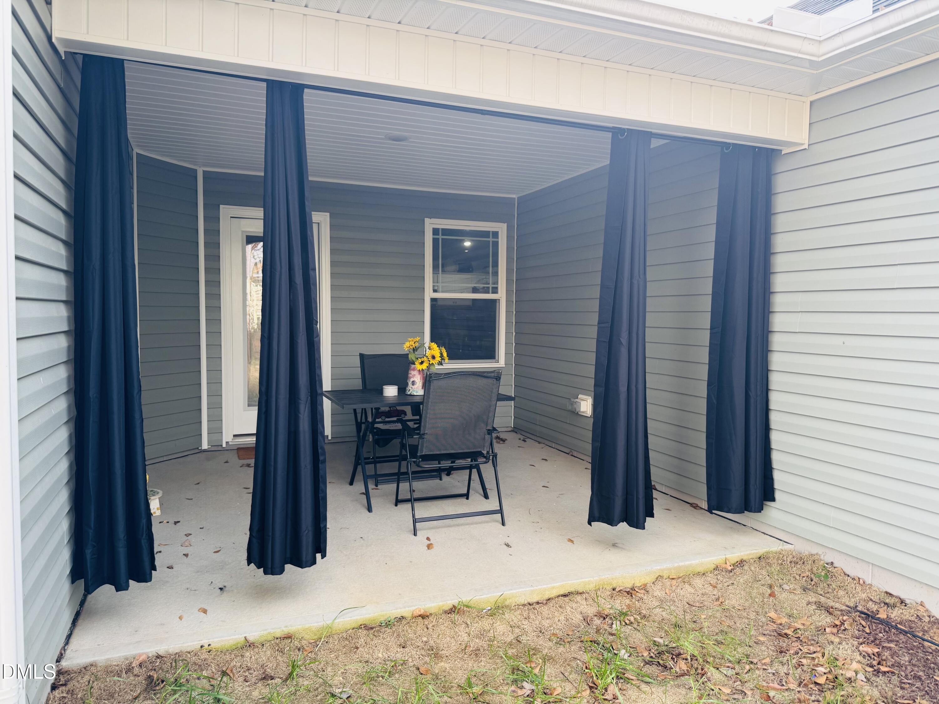 35 Oakfield Trace Drive