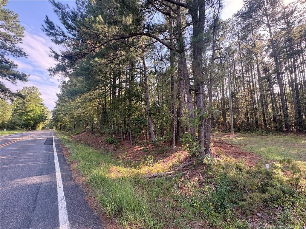 S Plank Road