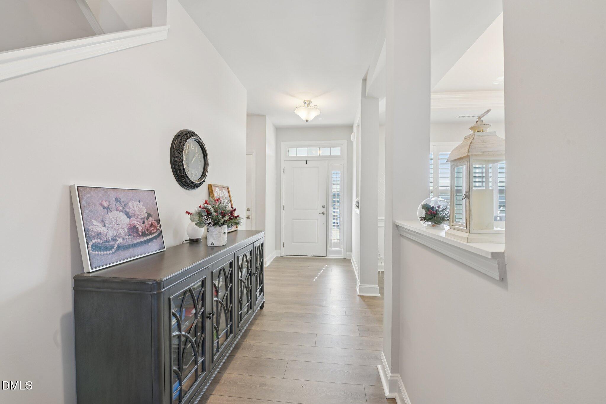 78 Bushel Basket Drive