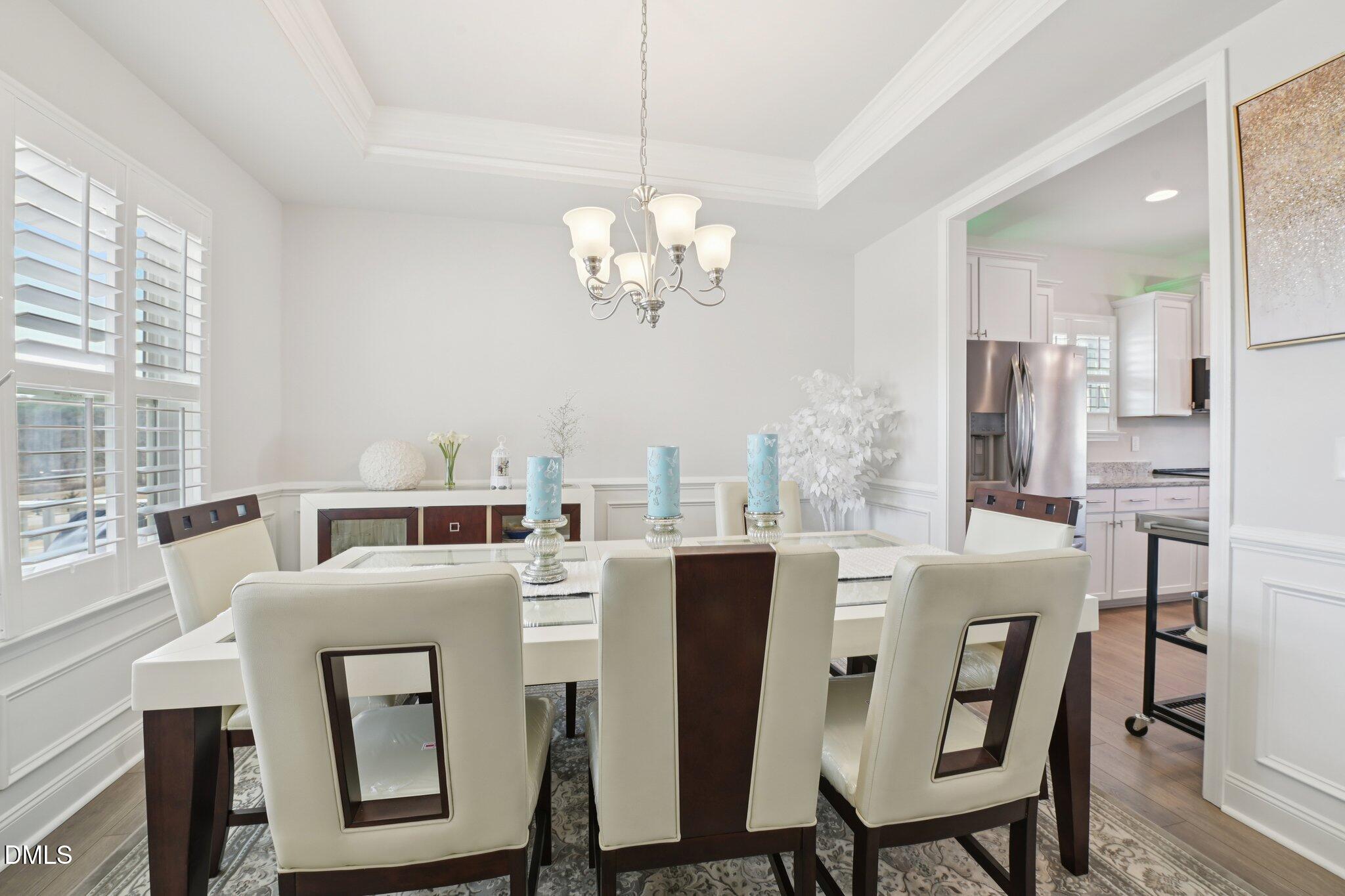 78 Bushel Basket Drive