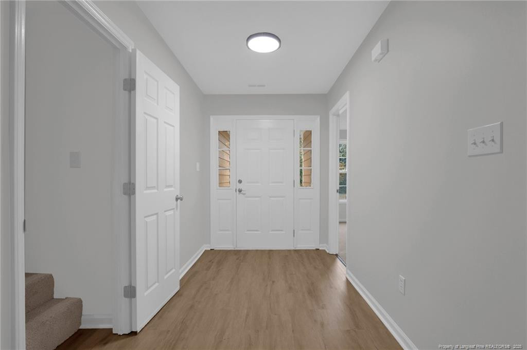 135 Belle Chase Drive