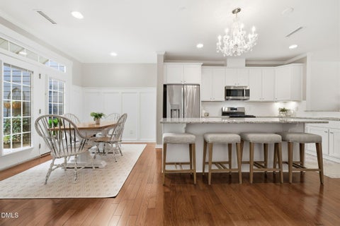 Photo for 441 Triumph Lane