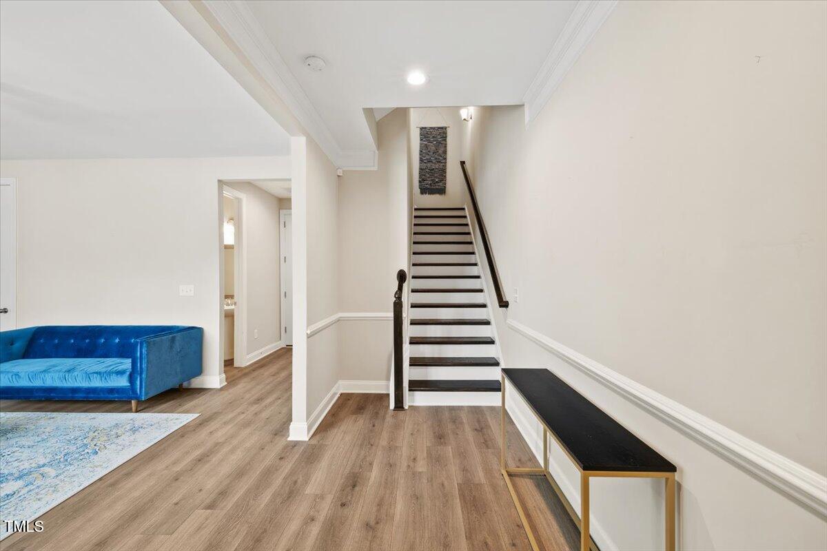 939 Haybeck Lane