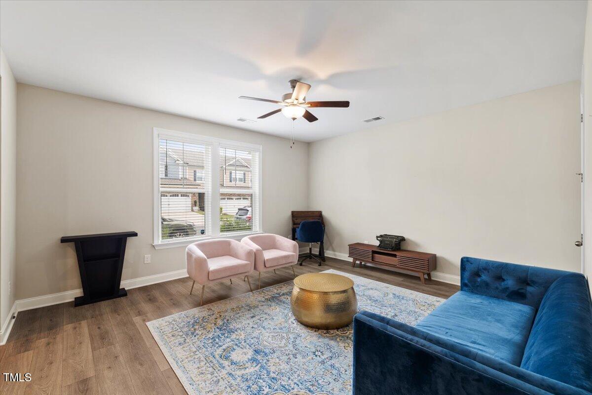 939 Haybeck Lane