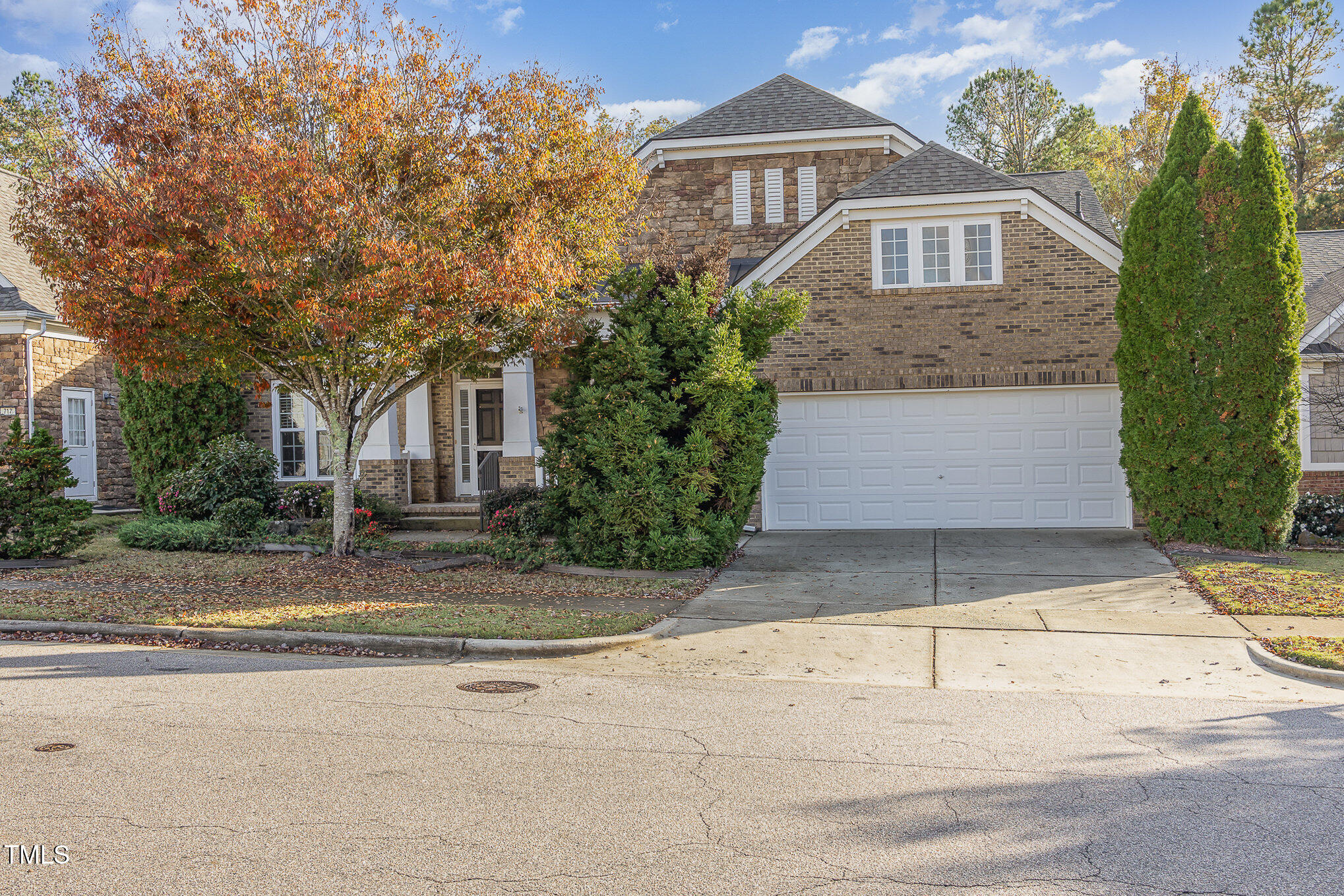 719 Allforth Place
