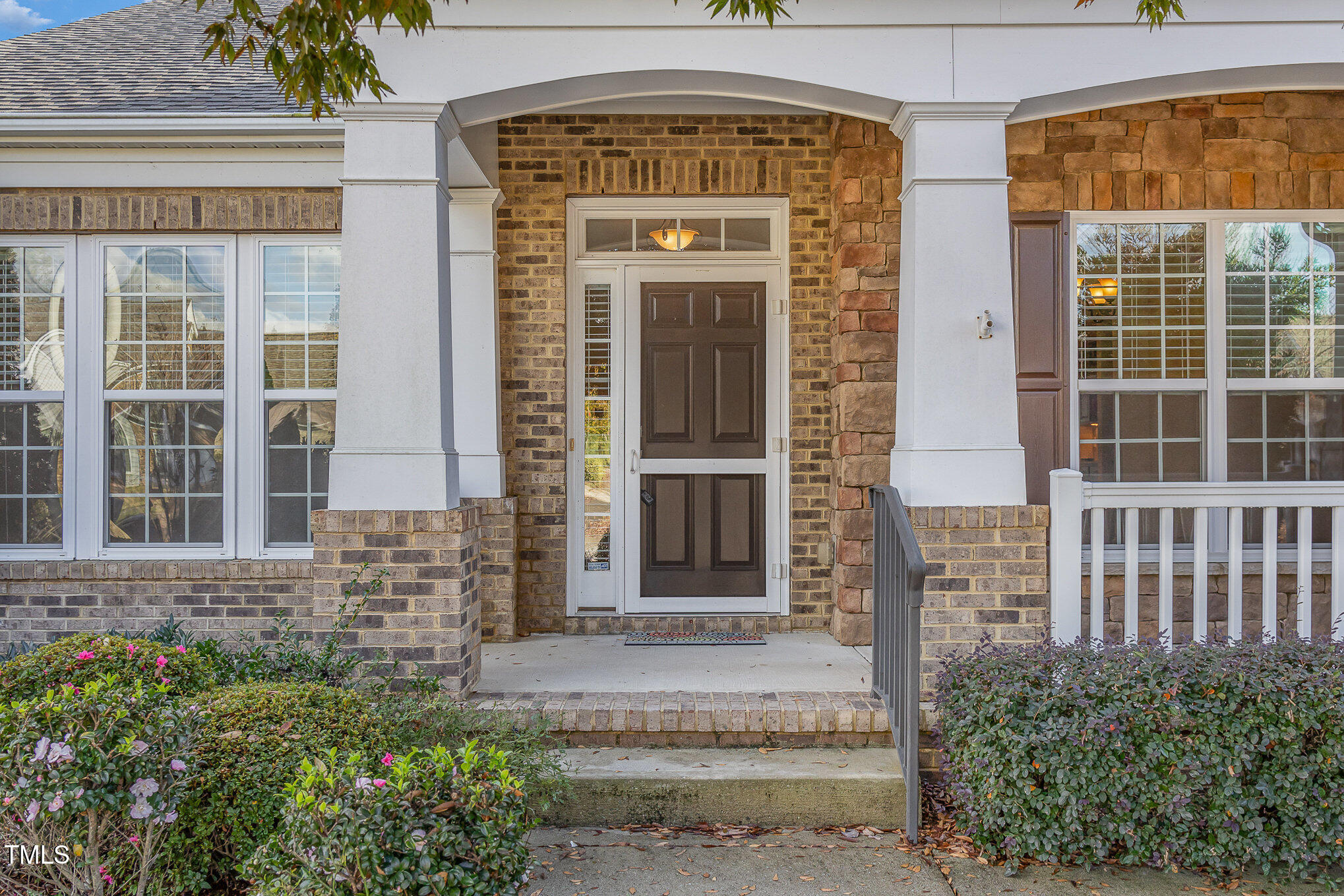 719 Allforth Place