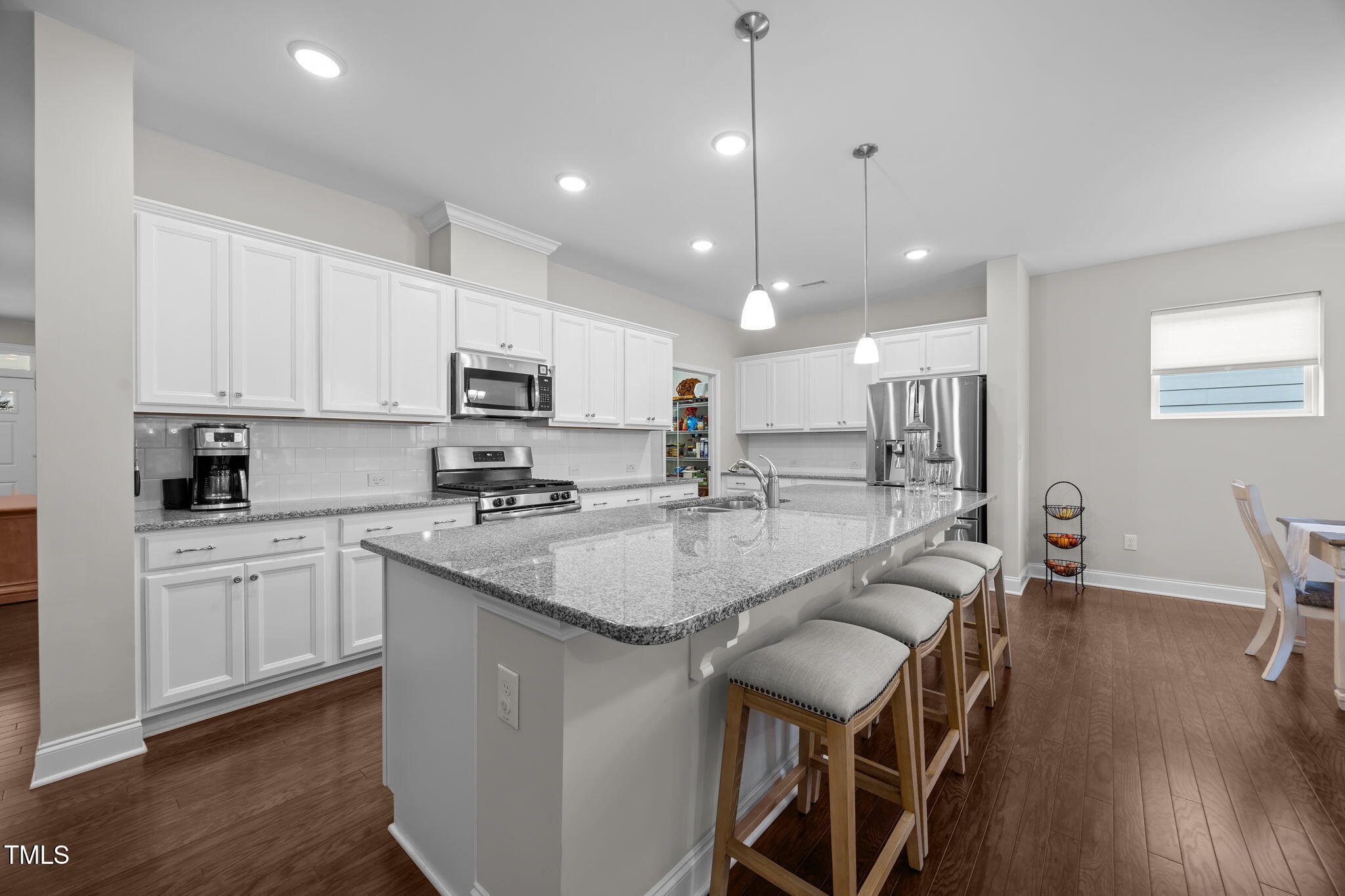1233 Elk Falls Drive