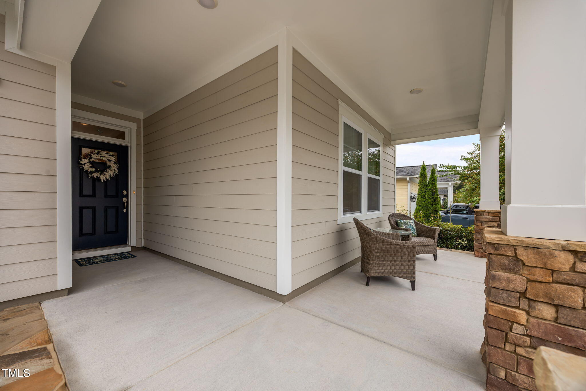 1233 Elk Falls Drive