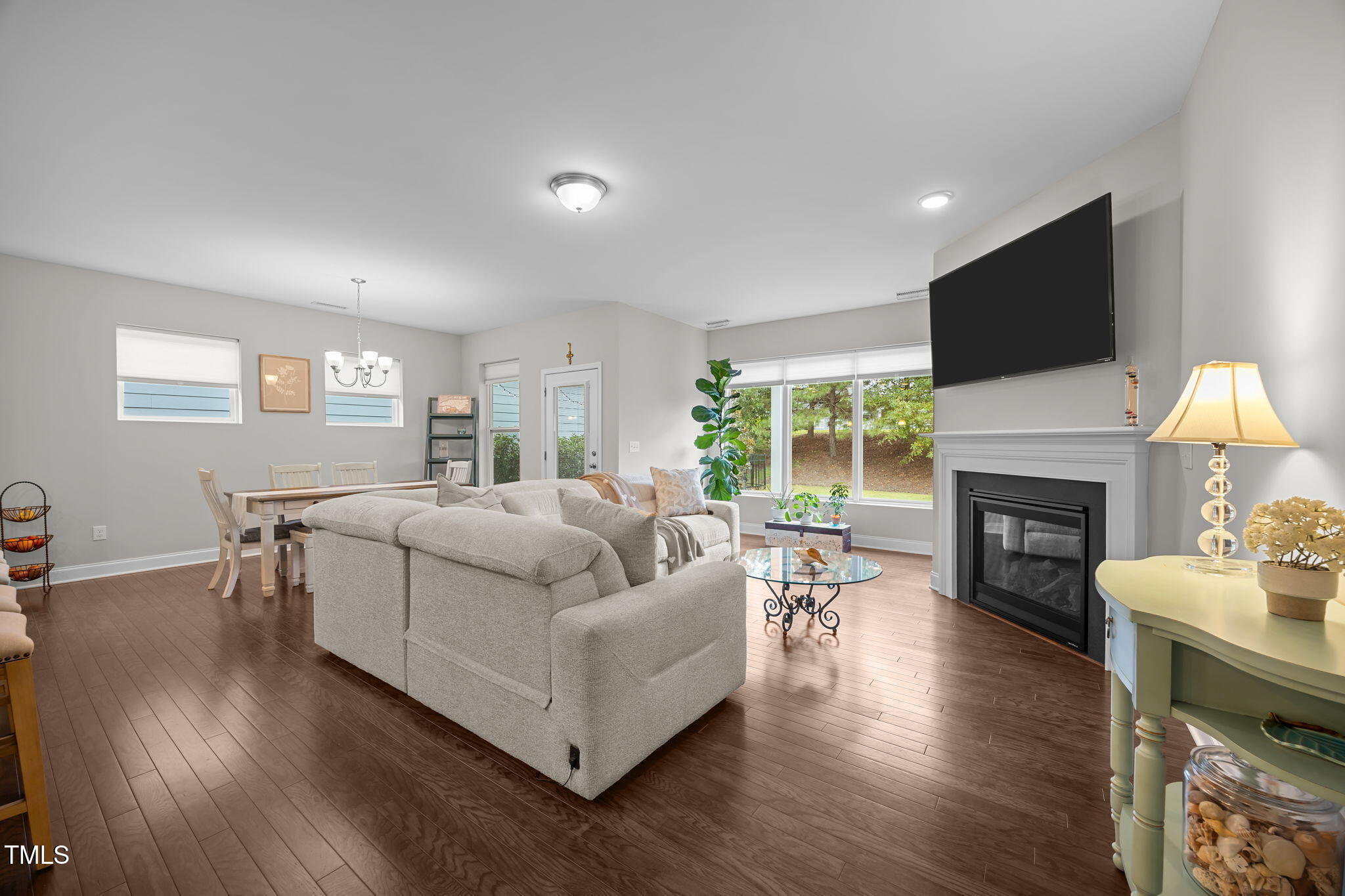 1233 Elk Falls Drive
