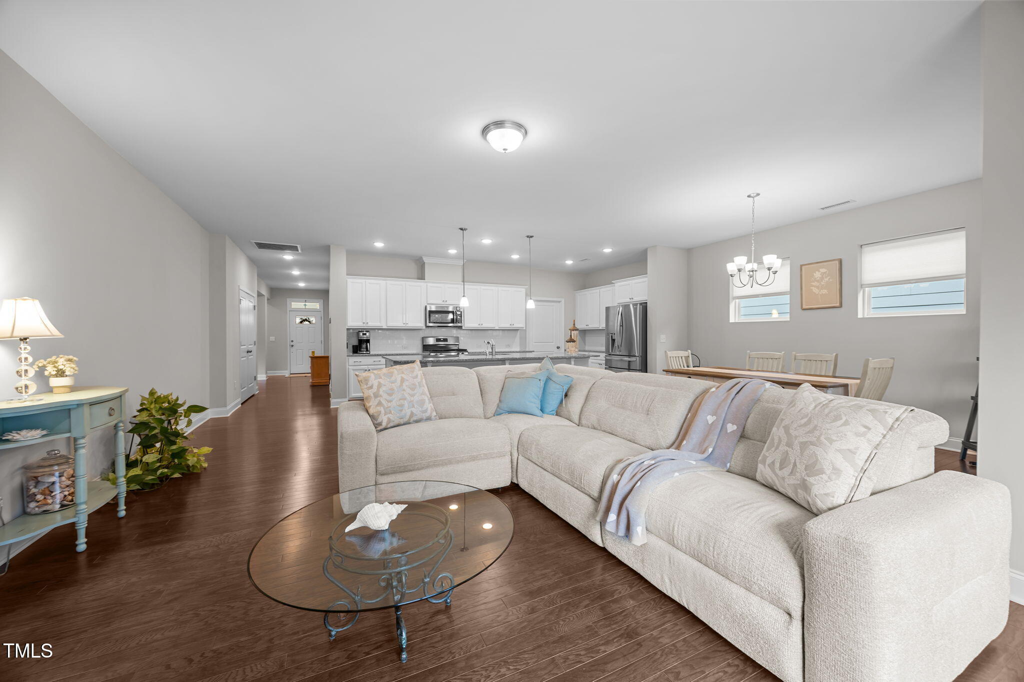 1233 Elk Falls Drive