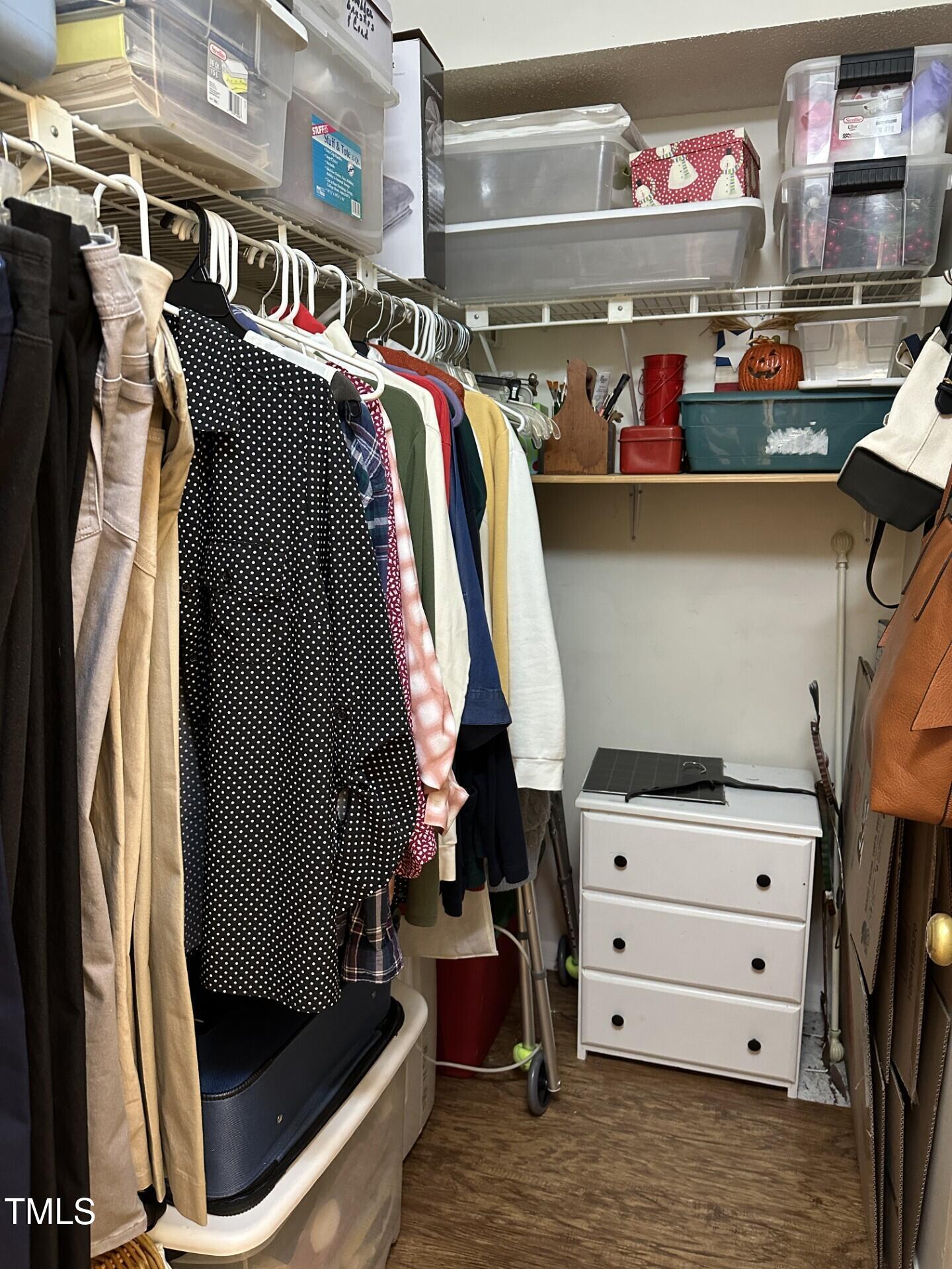 Durham, North Carolina 27713, United States, 2 Bedrooms Bedrooms, ,2 BathroomsBathrooms,Residential,Pending,108568