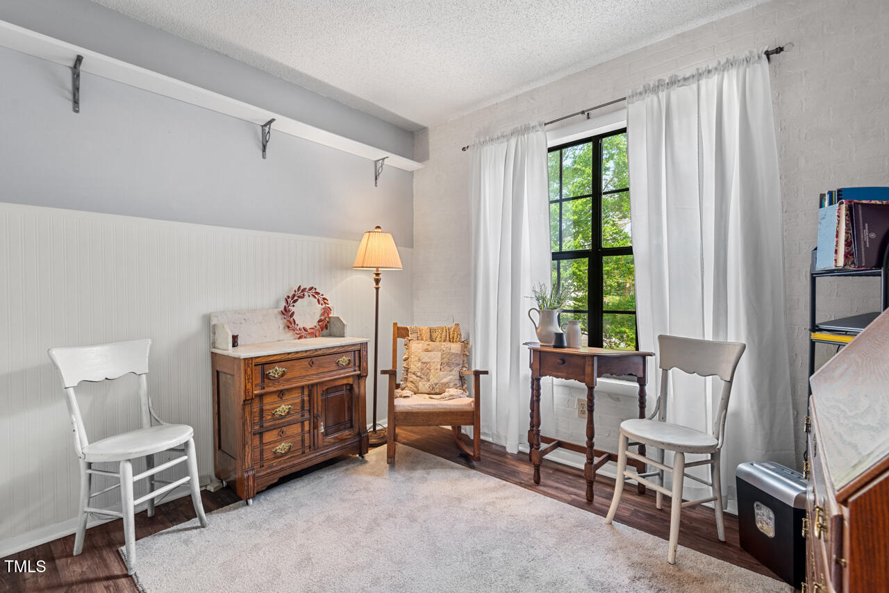 Durham, North Carolina 27713, United States, 2 Bedrooms Bedrooms, ,2 BathroomsBathrooms,Residential,Pending,108568