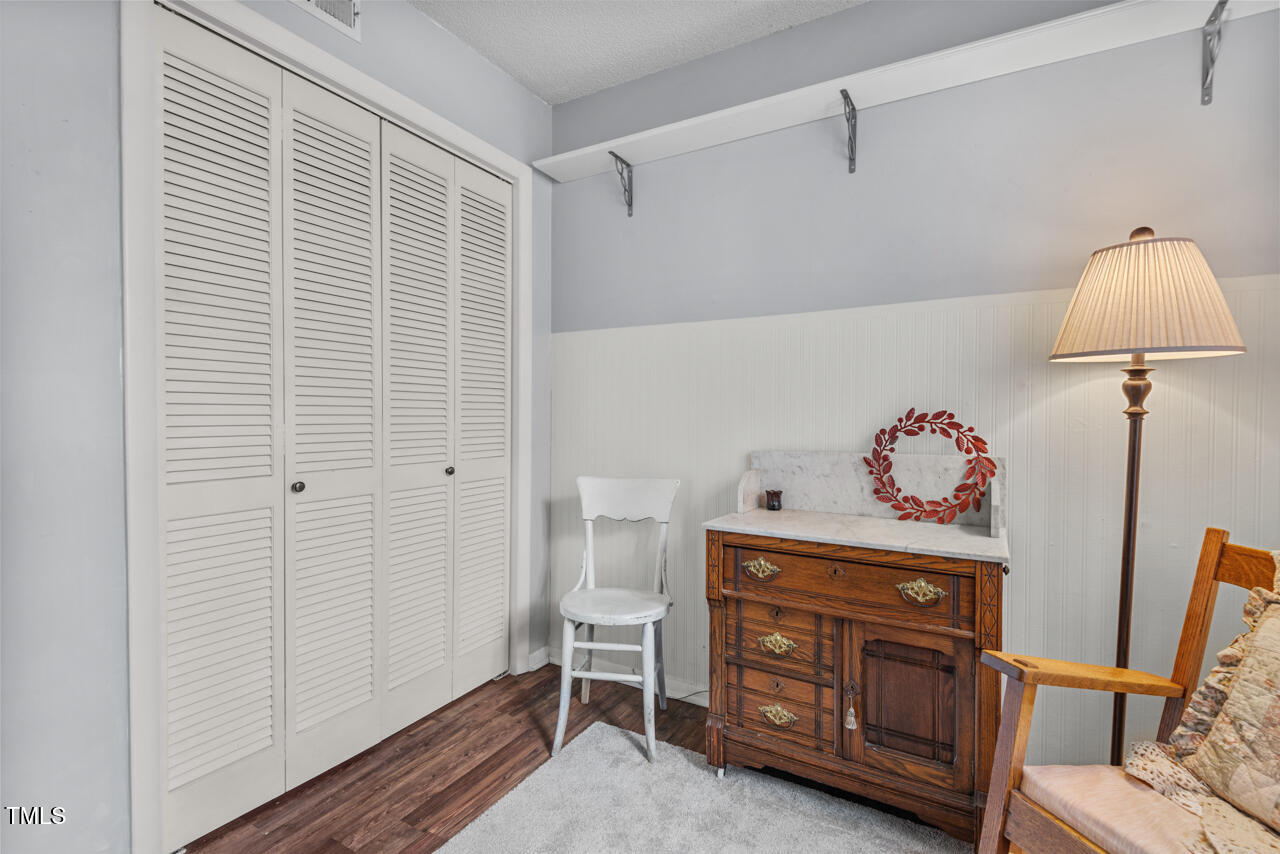 Durham, North Carolina 27713, United States, 2 Bedrooms Bedrooms, ,2 BathroomsBathrooms,Residential,Pending,108568