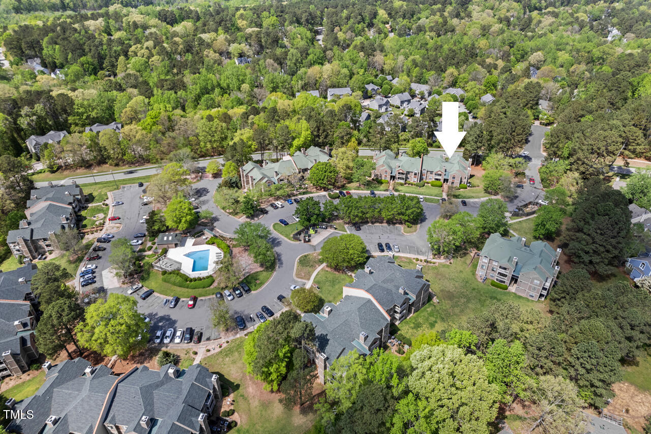 Durham, North Carolina 27713, United States, 2 Bedrooms Bedrooms, ,2 BathroomsBathrooms,Residential,Pending,108568