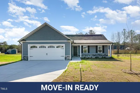 MLS: 10087759