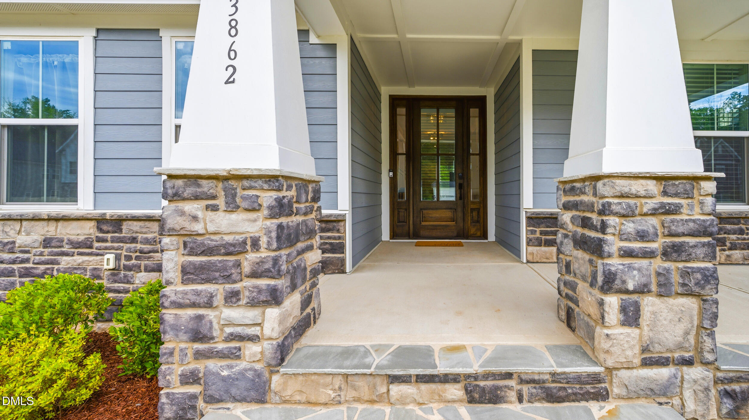3862 Keohane Drive